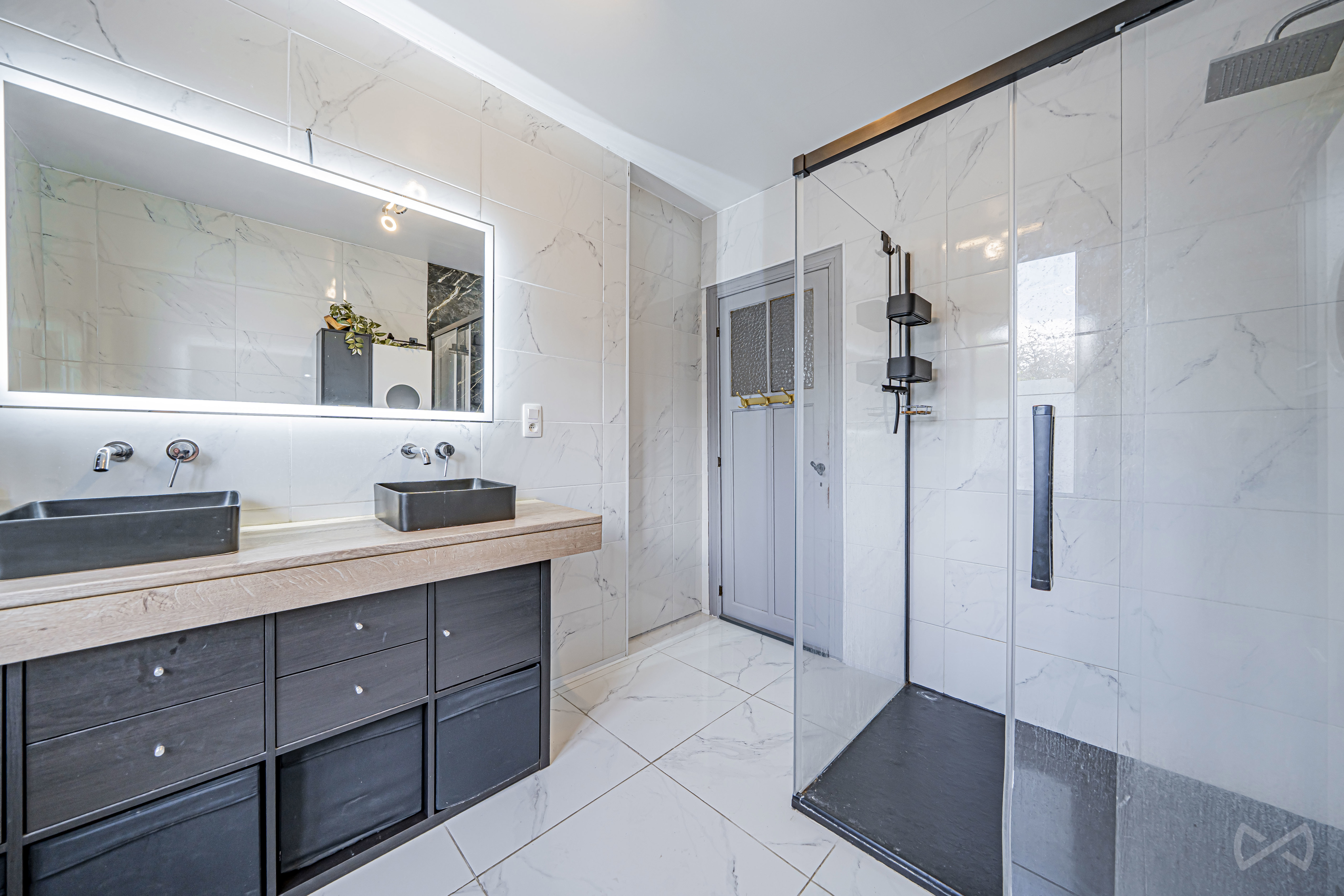 Picture 4 of 4 for House with two bedrooms in Ecaussinnes