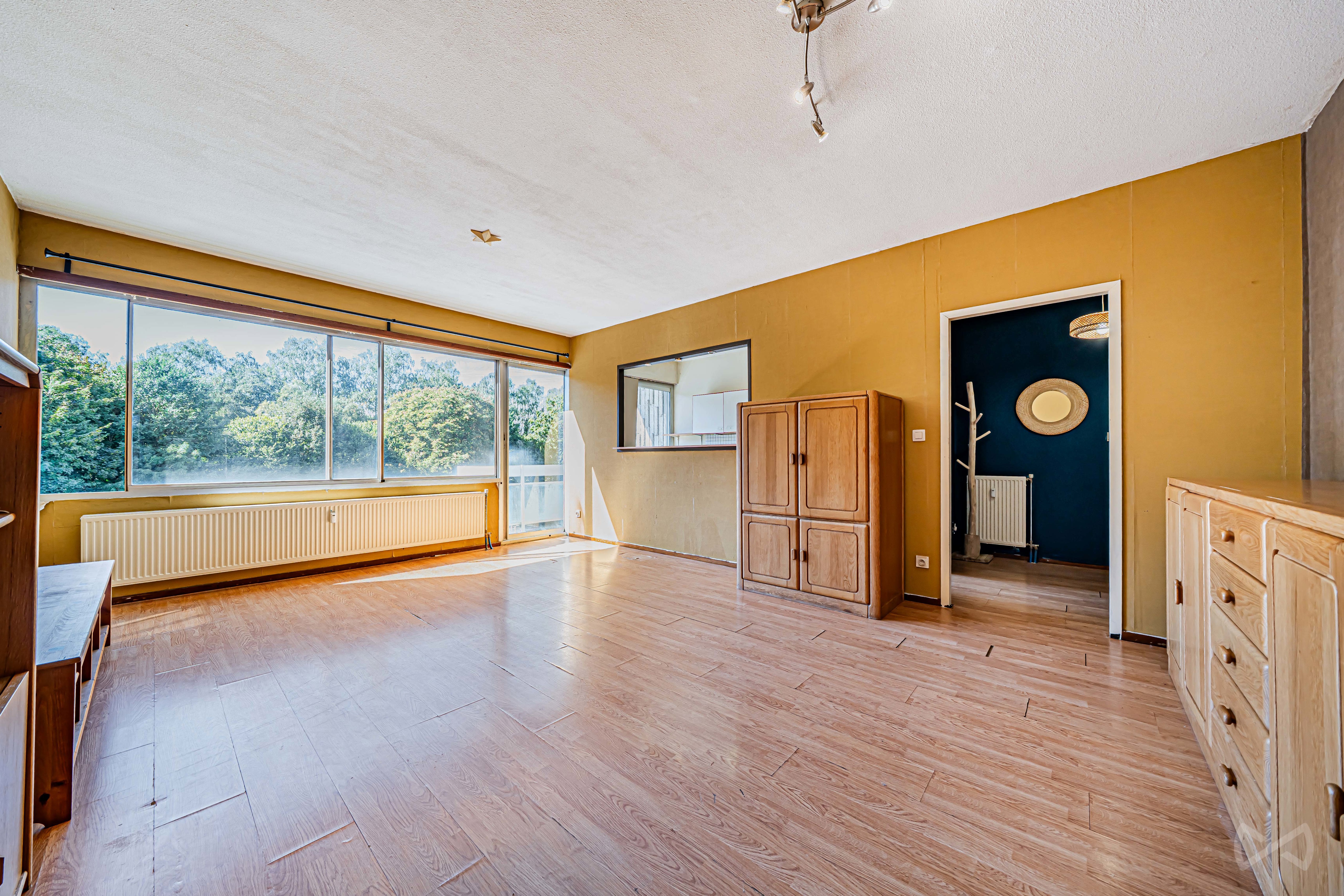 Picture of the property