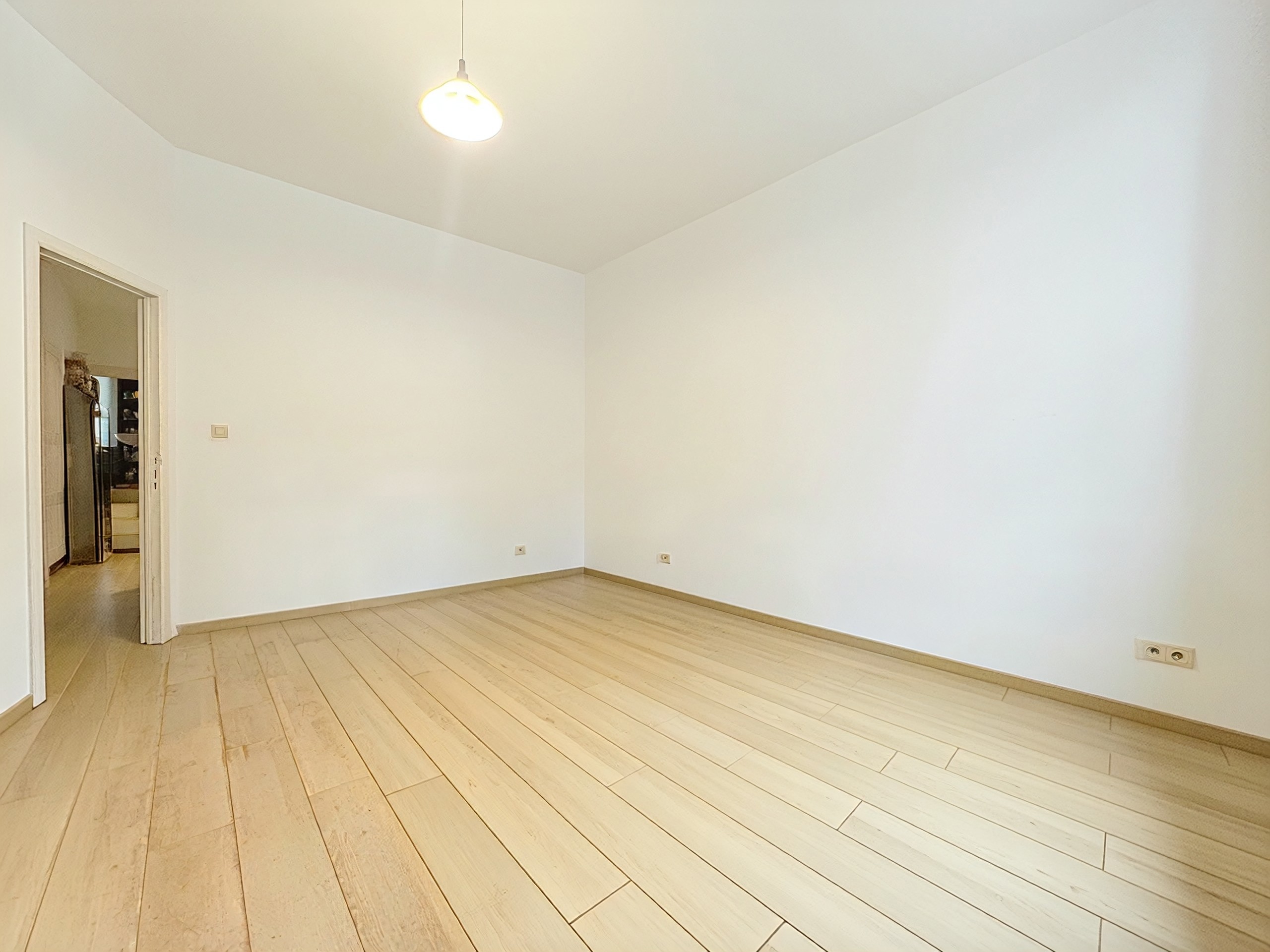 Picture of the property