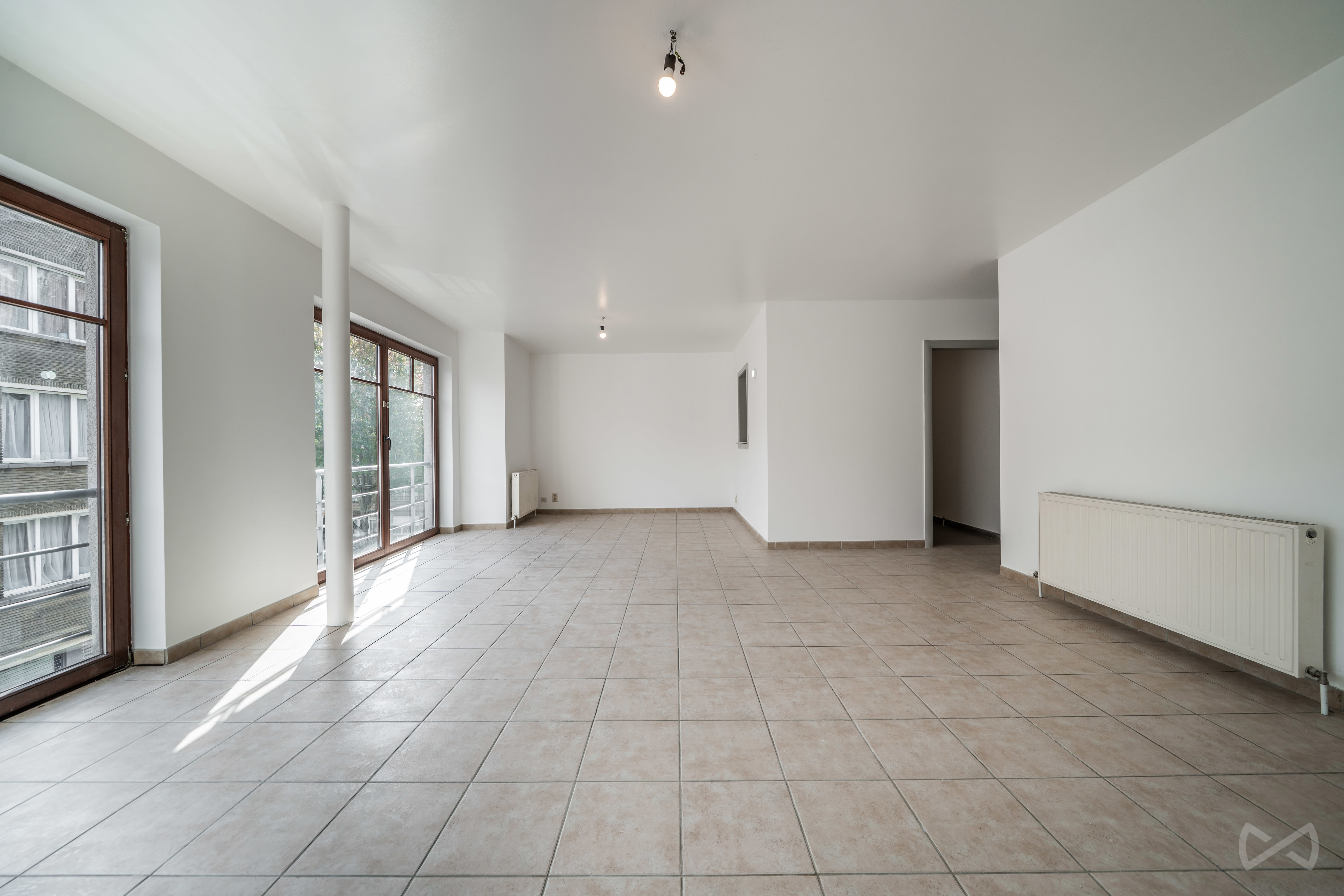 Picture of the property
