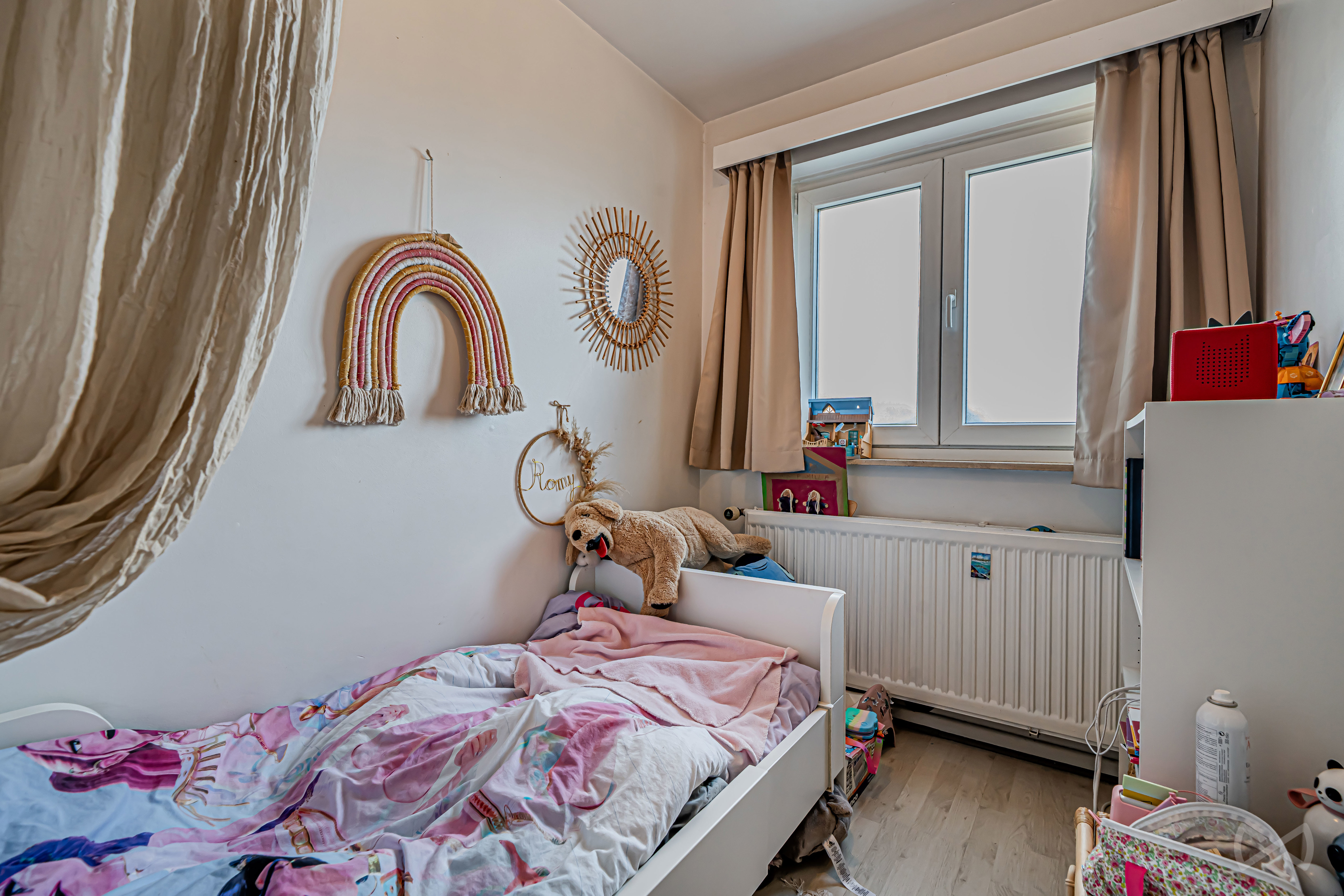 Picture 1 of 4 for Villa with three bedrooms in Waterloo