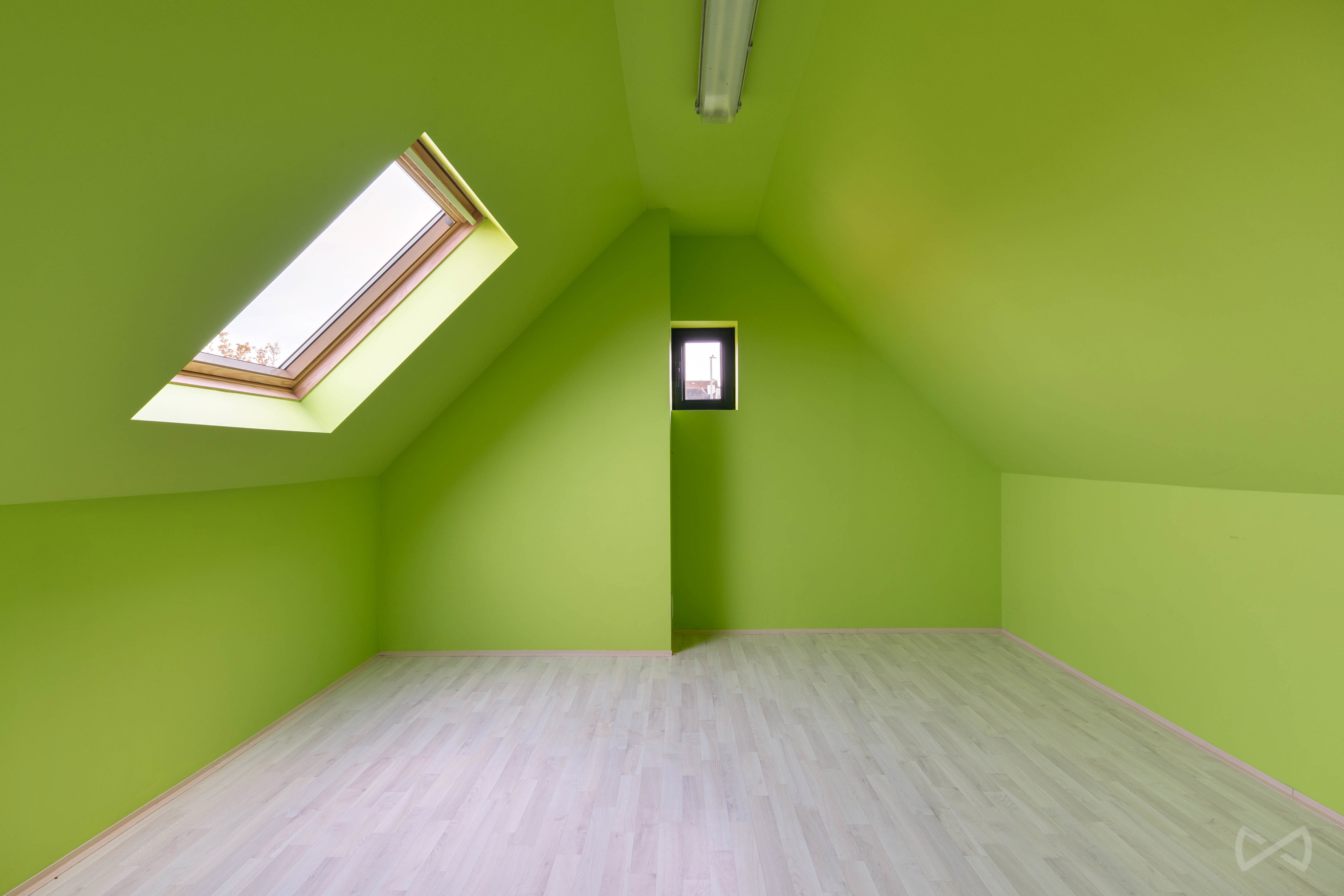 Picture 1 of 4 for House with five bedrooms in Herent