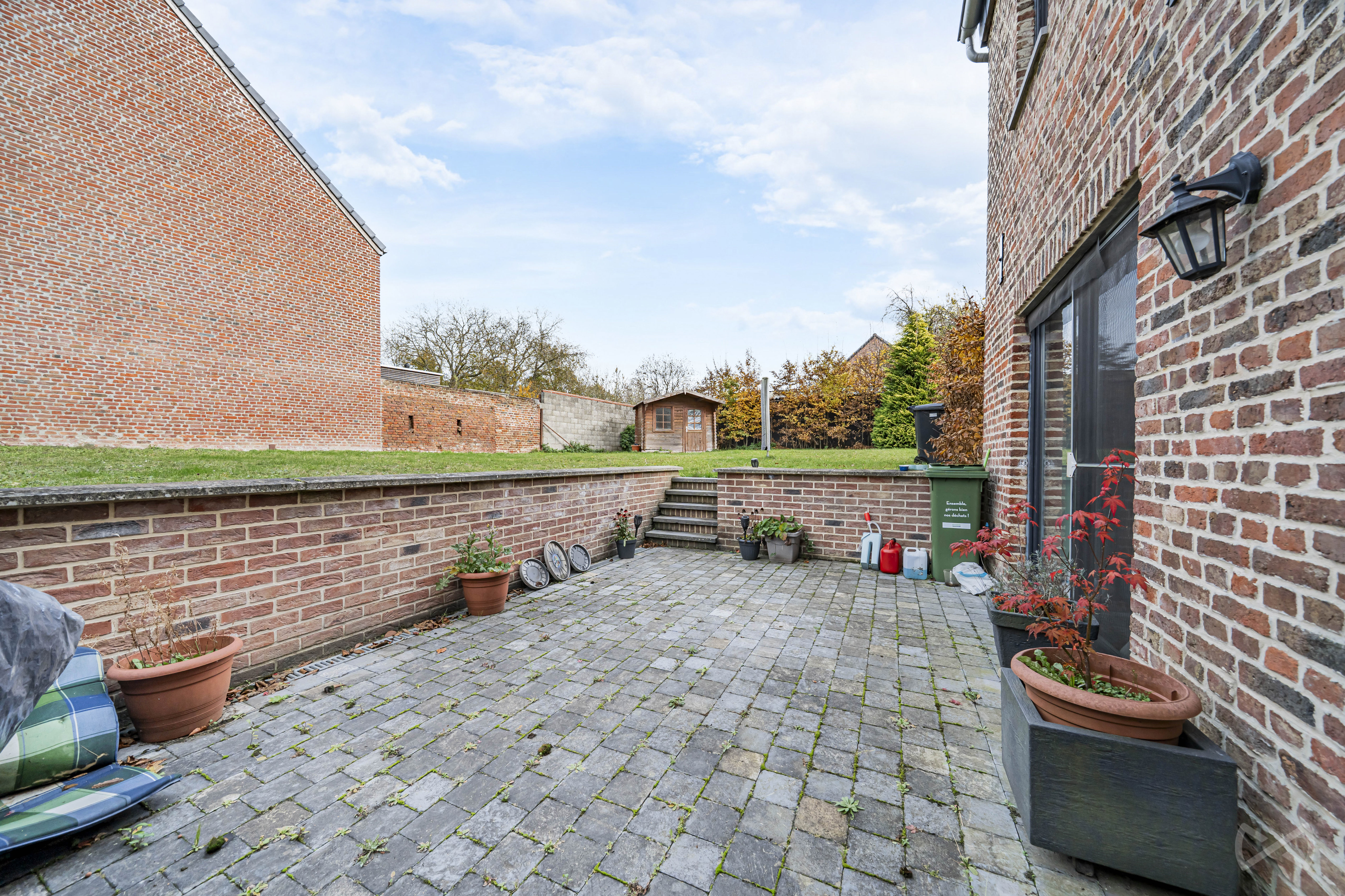 Picture 3 of 4 for House with six bedrooms in Avin