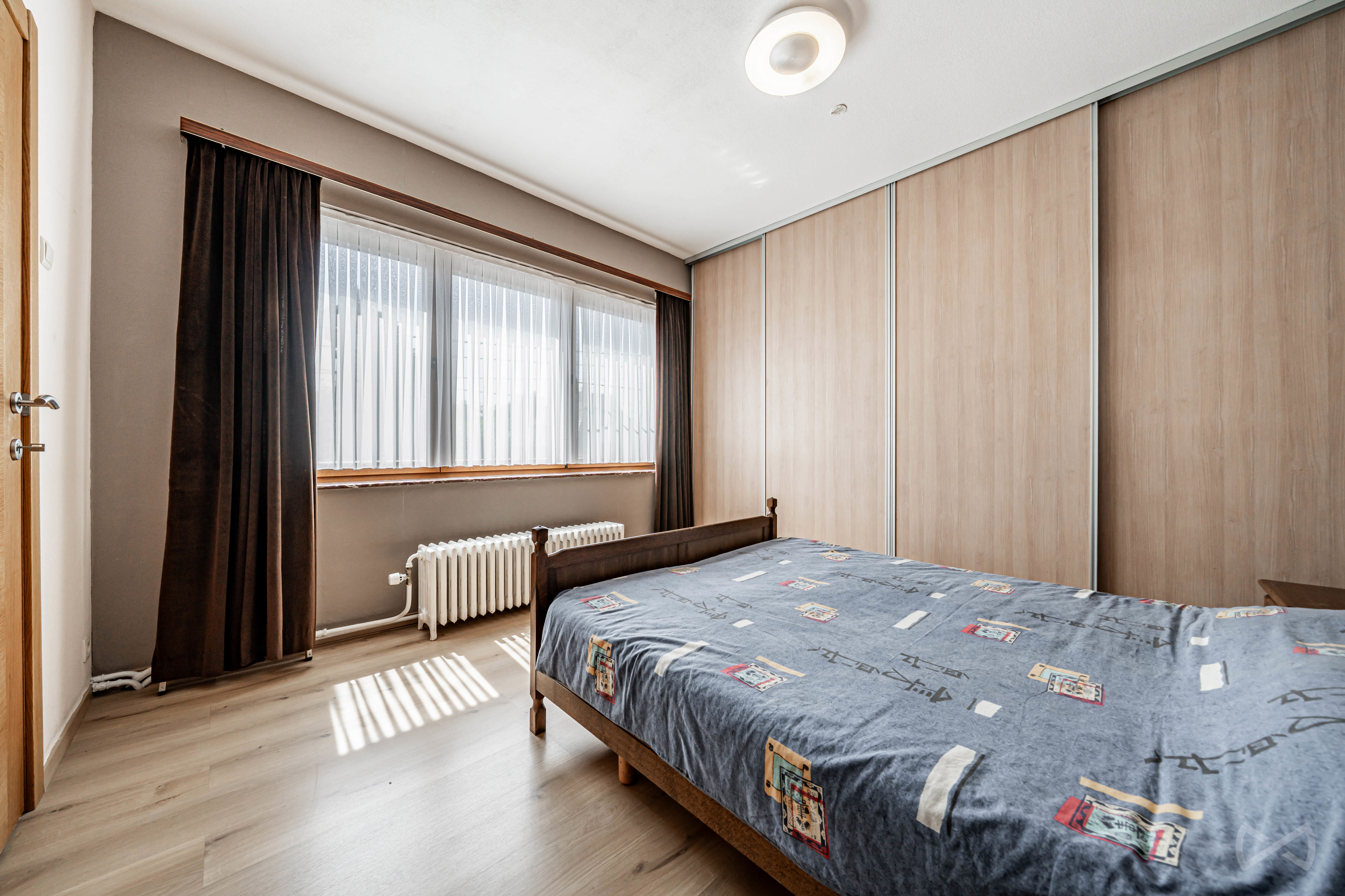 Photo 4 sur 4 pour Maison de cinq chambres à Montigny-le-Tilleul