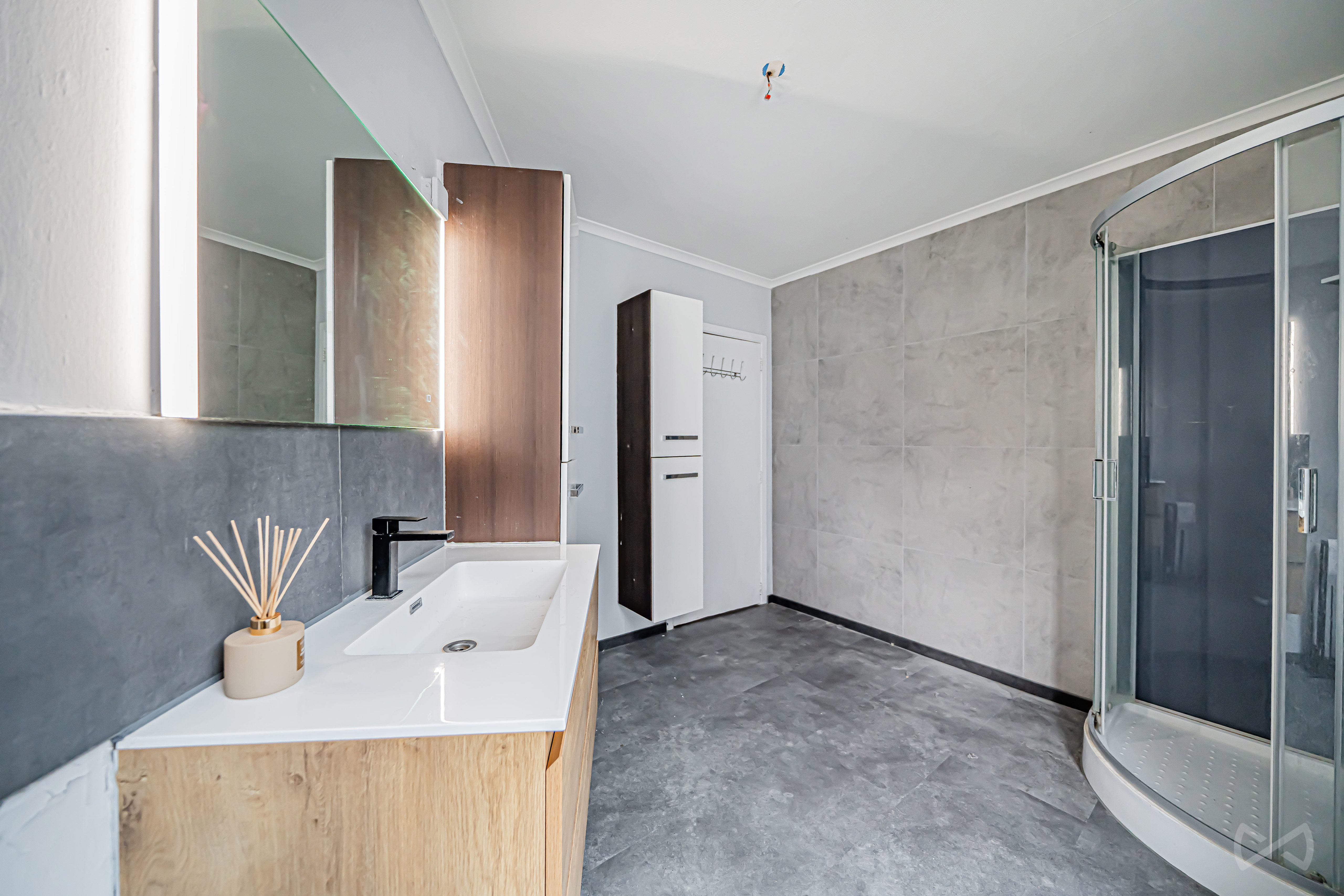 Picture 1 of 4 for House with two bedrooms in Braine-le-comte
