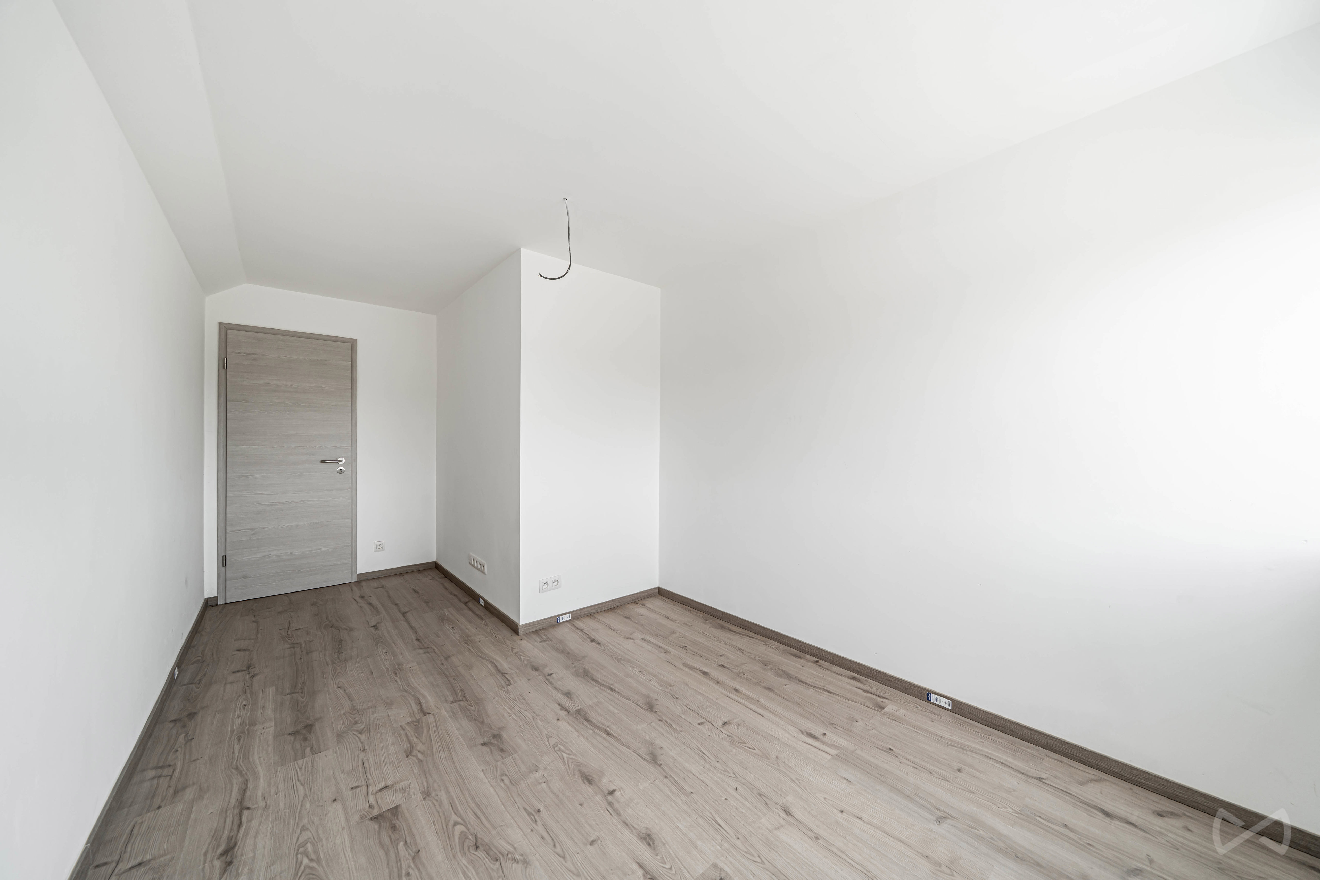 Photo 4 sur 4 pour Maison de trois chambres à Philippeville