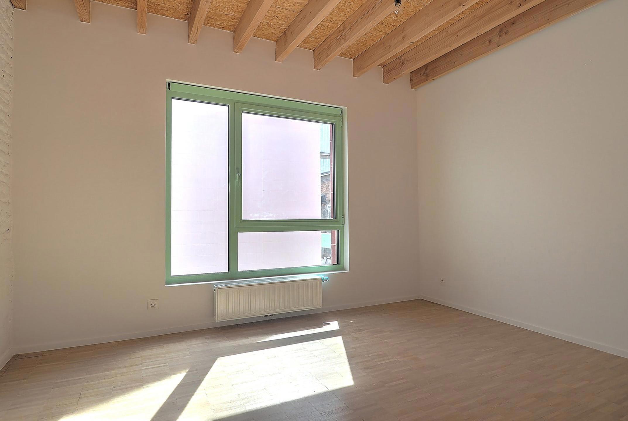 Picture 4 of 4 for House with five bedrooms in Molenbeek-Saint-Jean