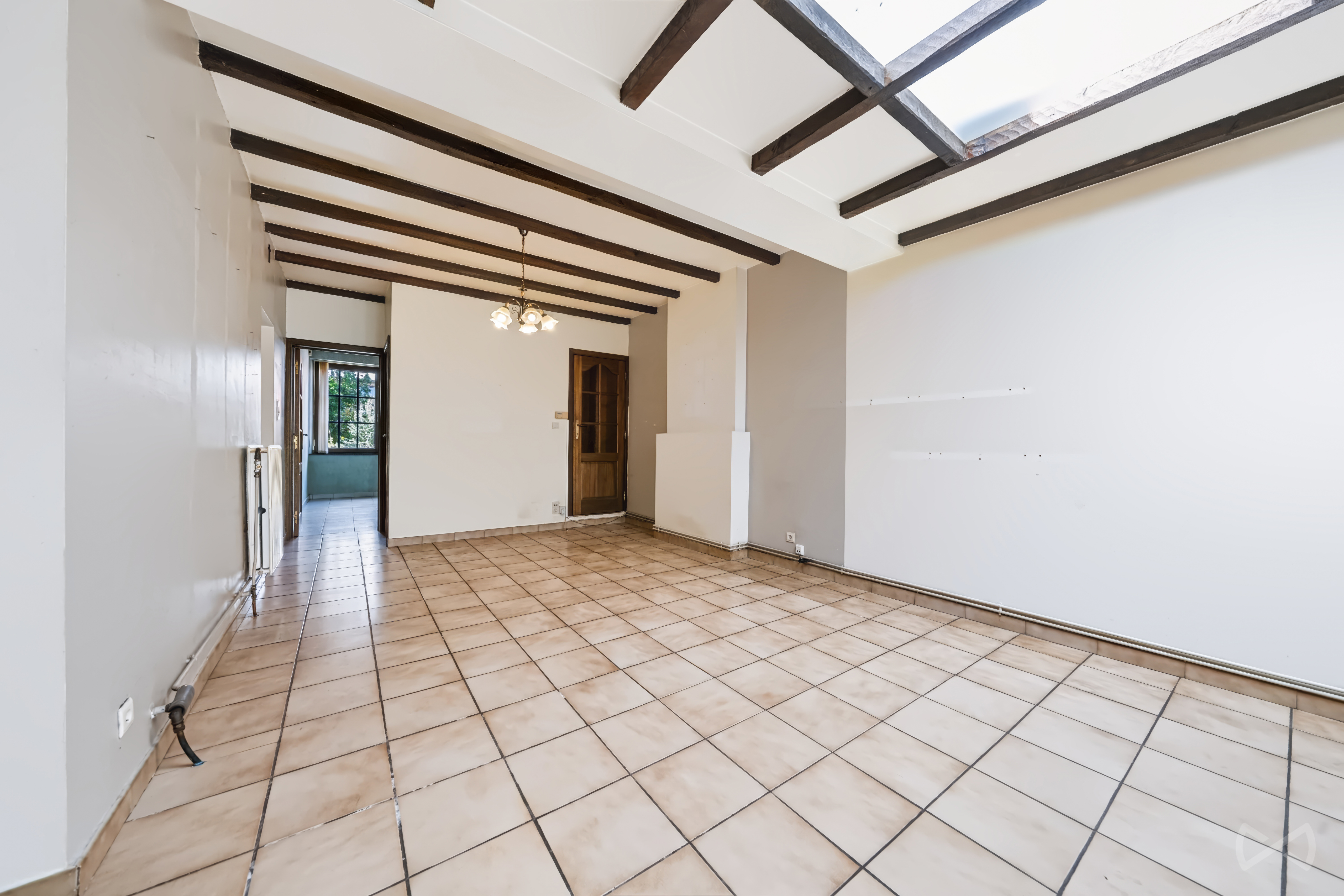 Picture of the property