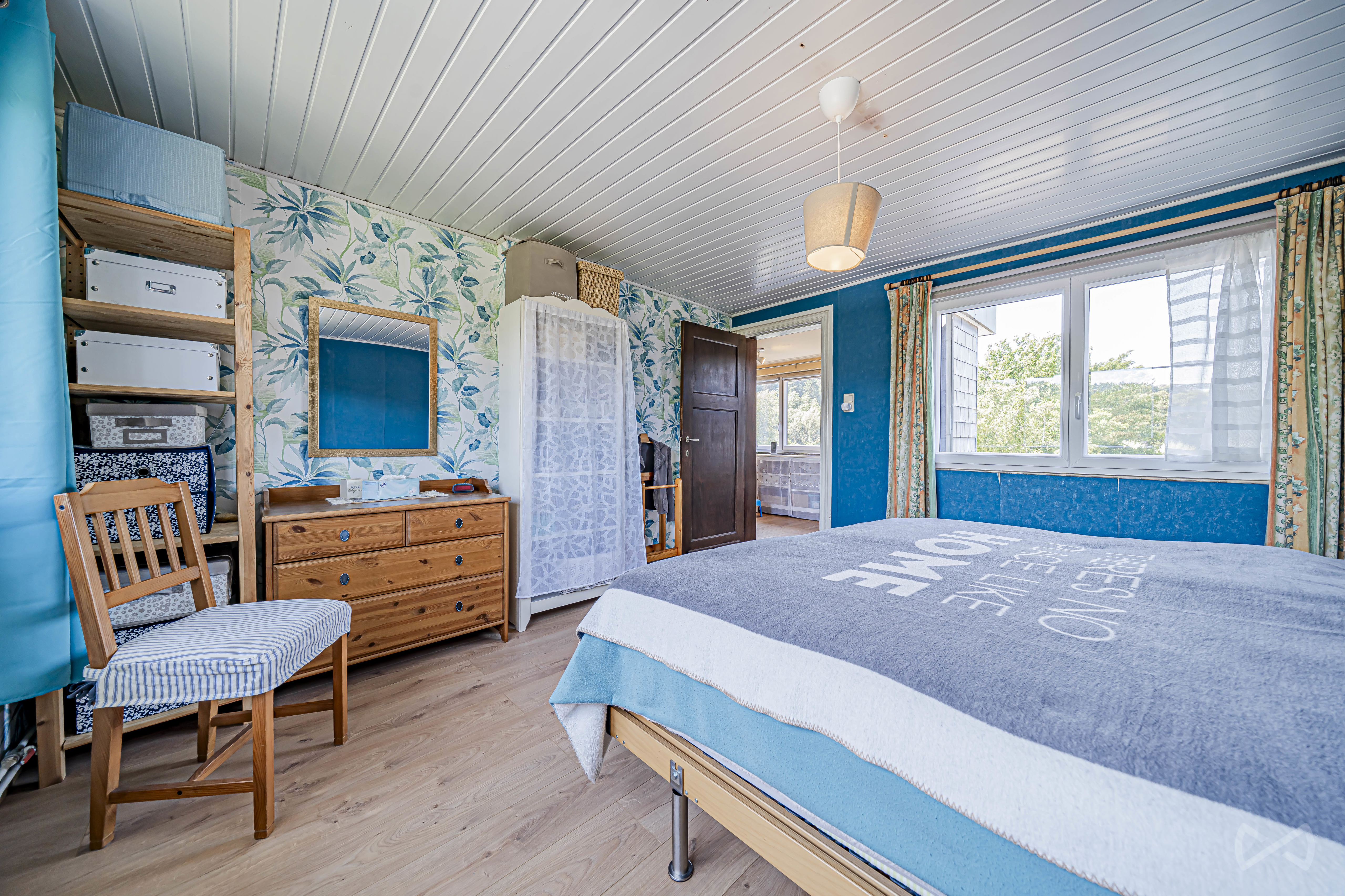 Picture 4 of 4 for House with four bedrooms in Couvin