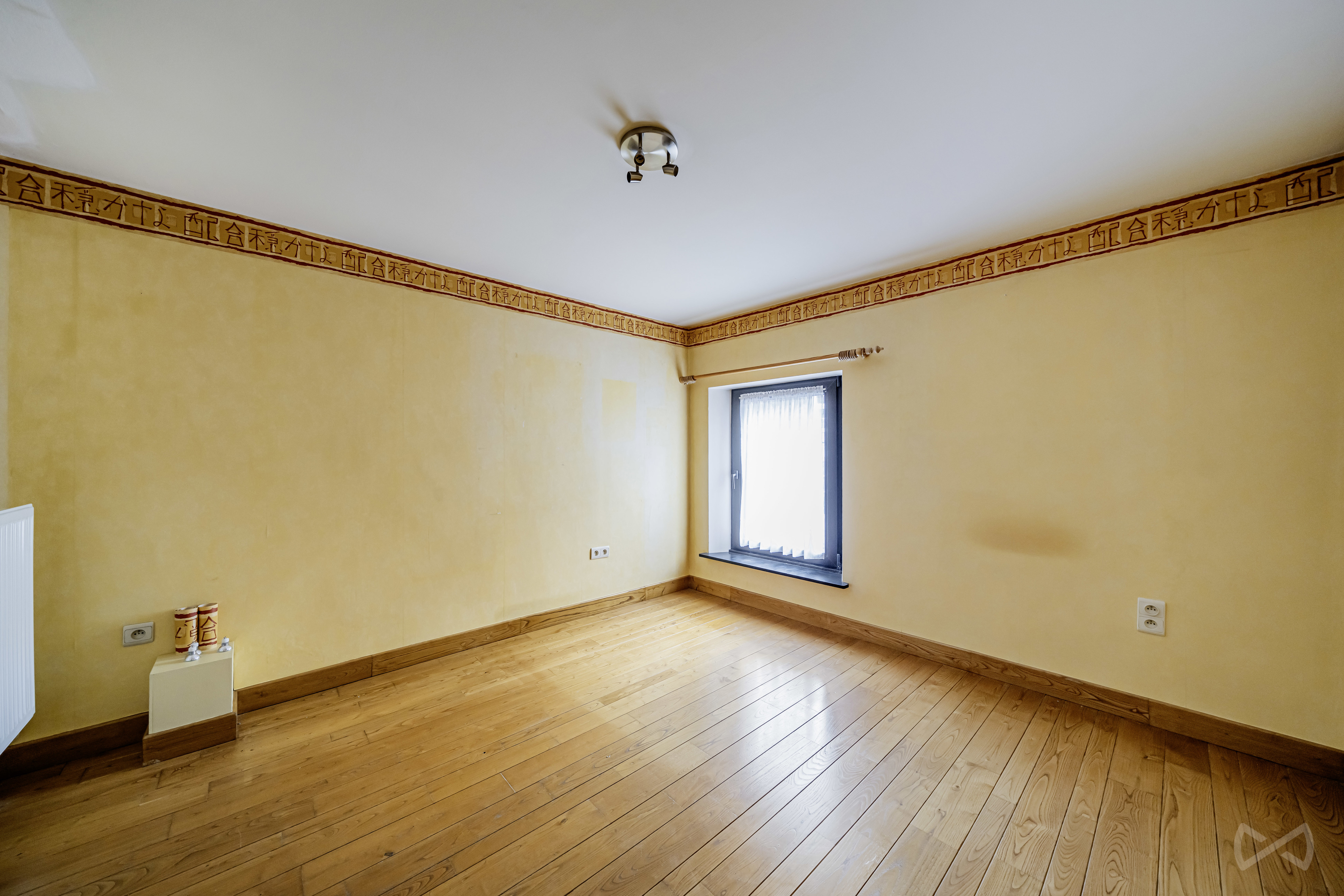 Picture 2 of 4 for House with five bedrooms in Cerfontaine