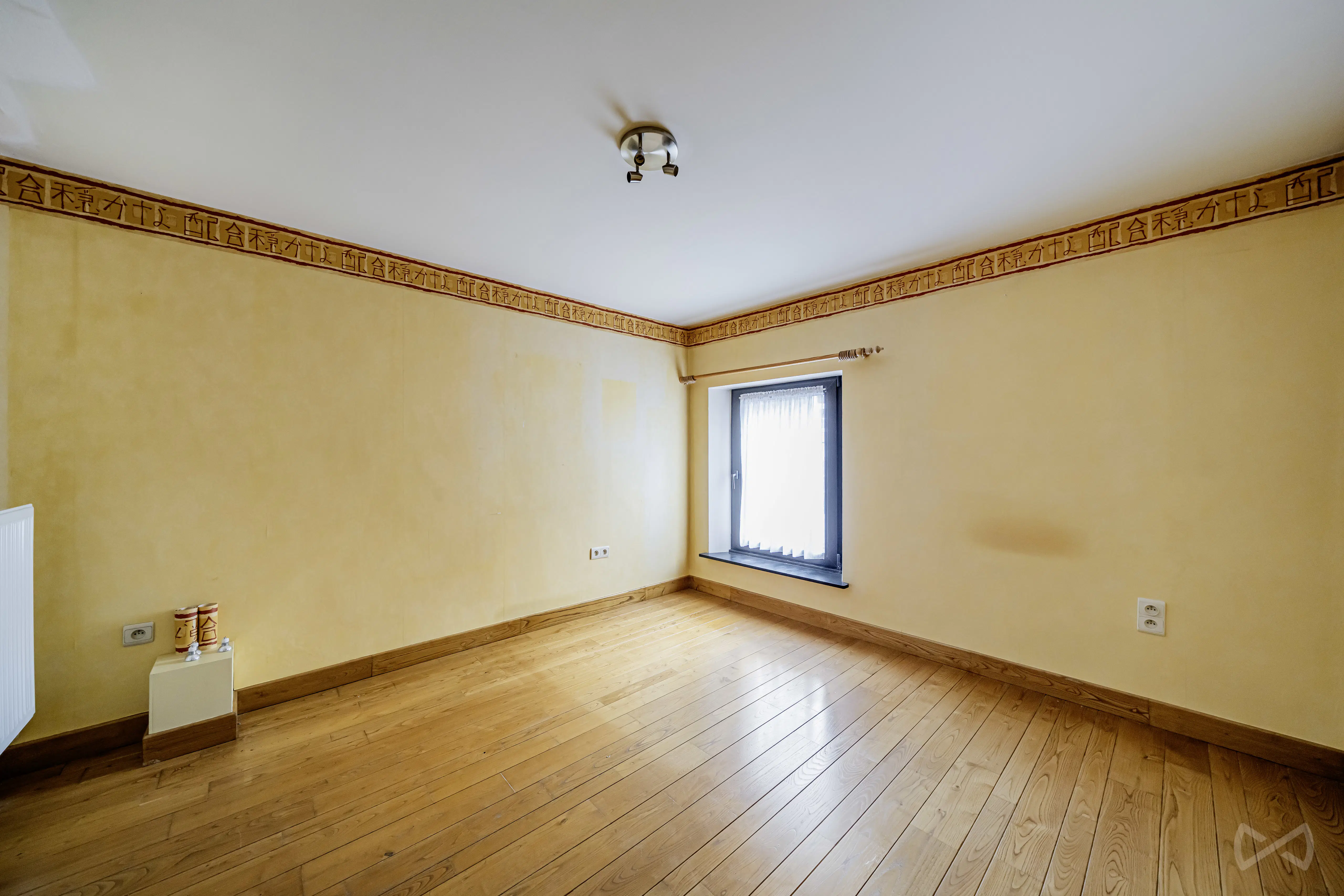 Picture 2 of 4 for House with five bedrooms in Cerfontaine