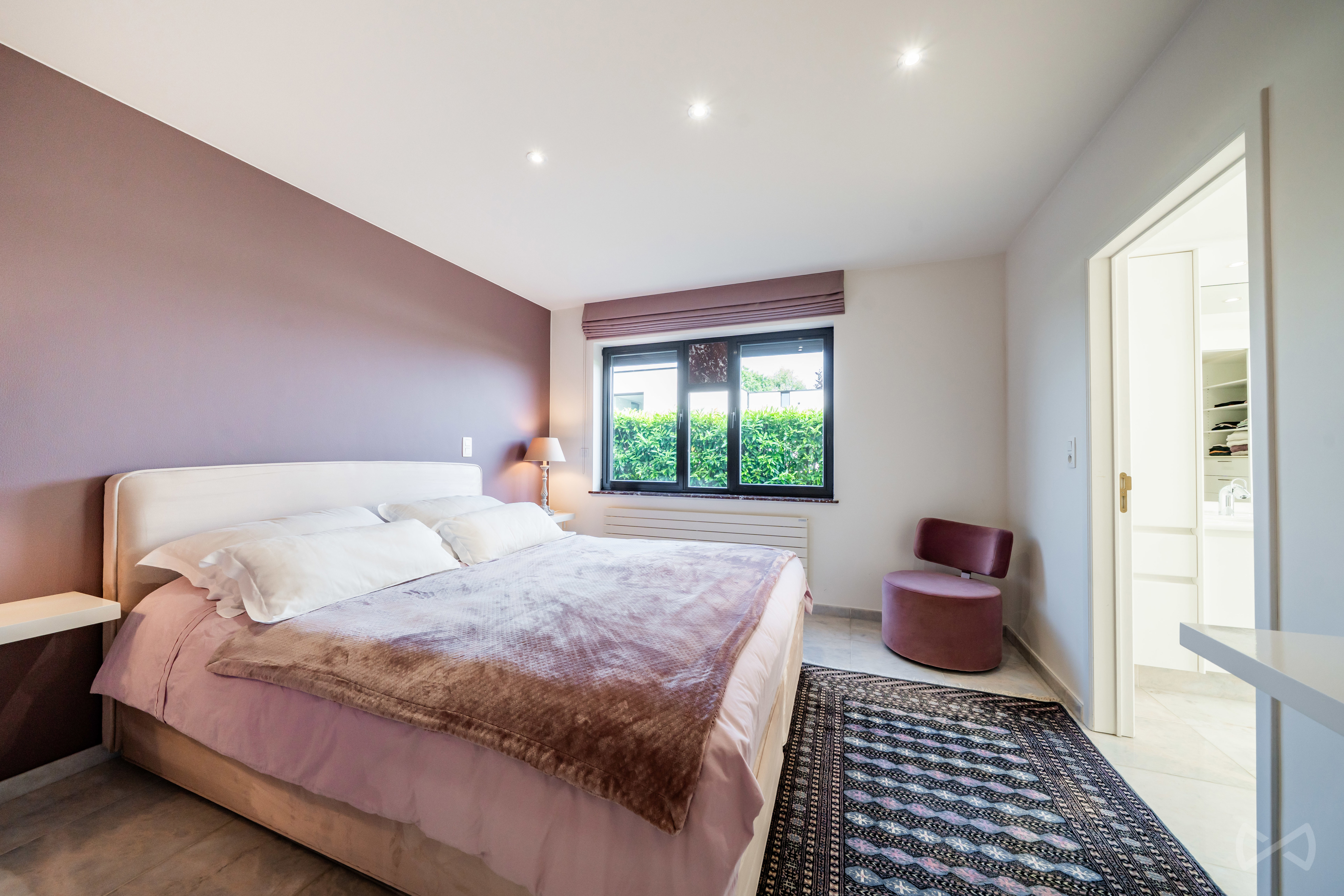 Picture 1 of 4 for House with four bedrooms in Ham-sur-heure-nalinnes