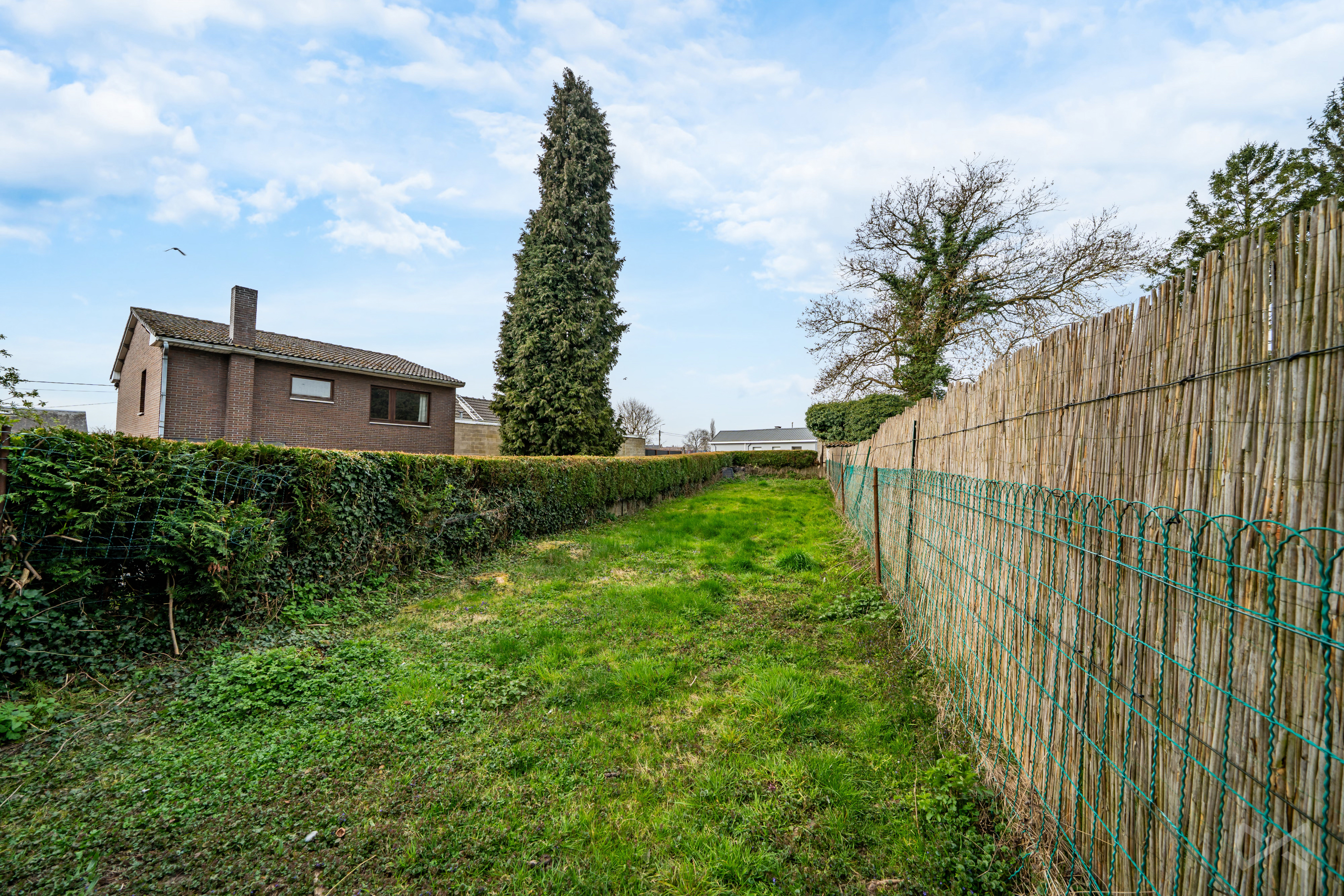 Picture 4 of 4 for House with two bedrooms in Voroux-goreux