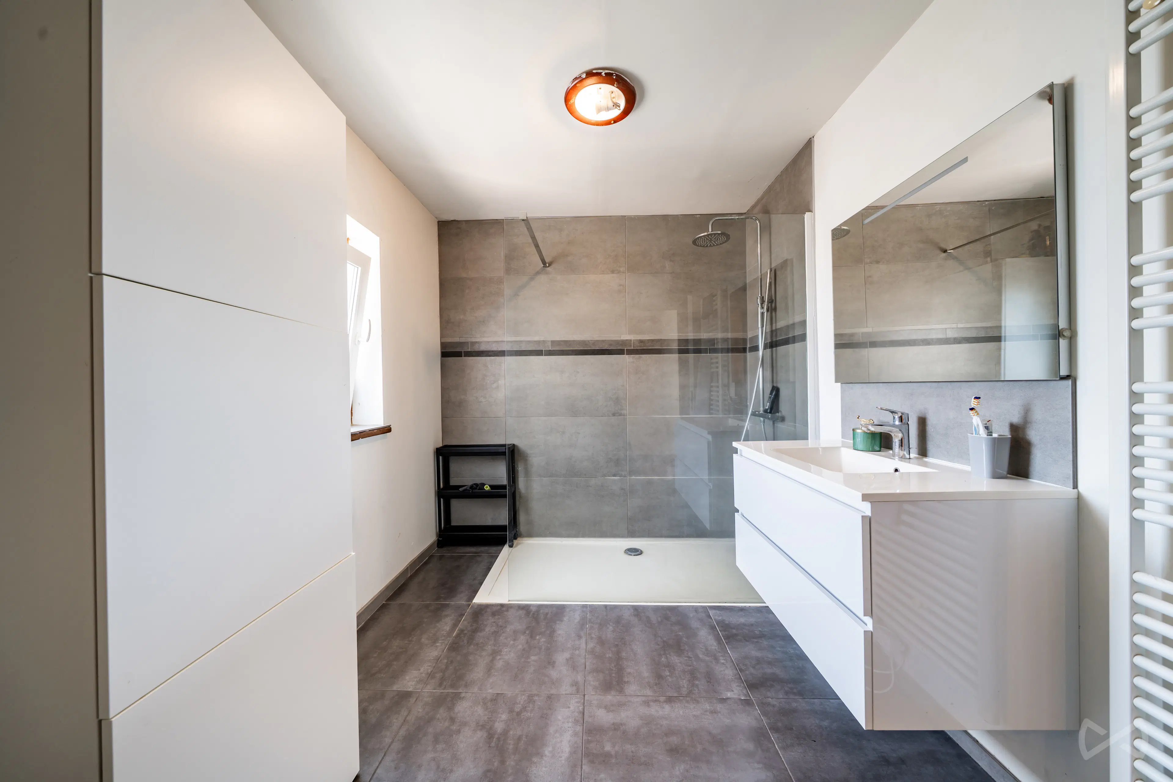 Picture 1 of 4 for House with three bedrooms in Neerheylissem