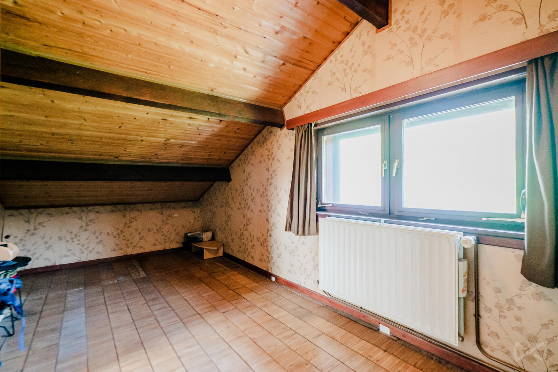 Picture 4 of 4 for House with two bedrooms in Oignies-en-thiérache