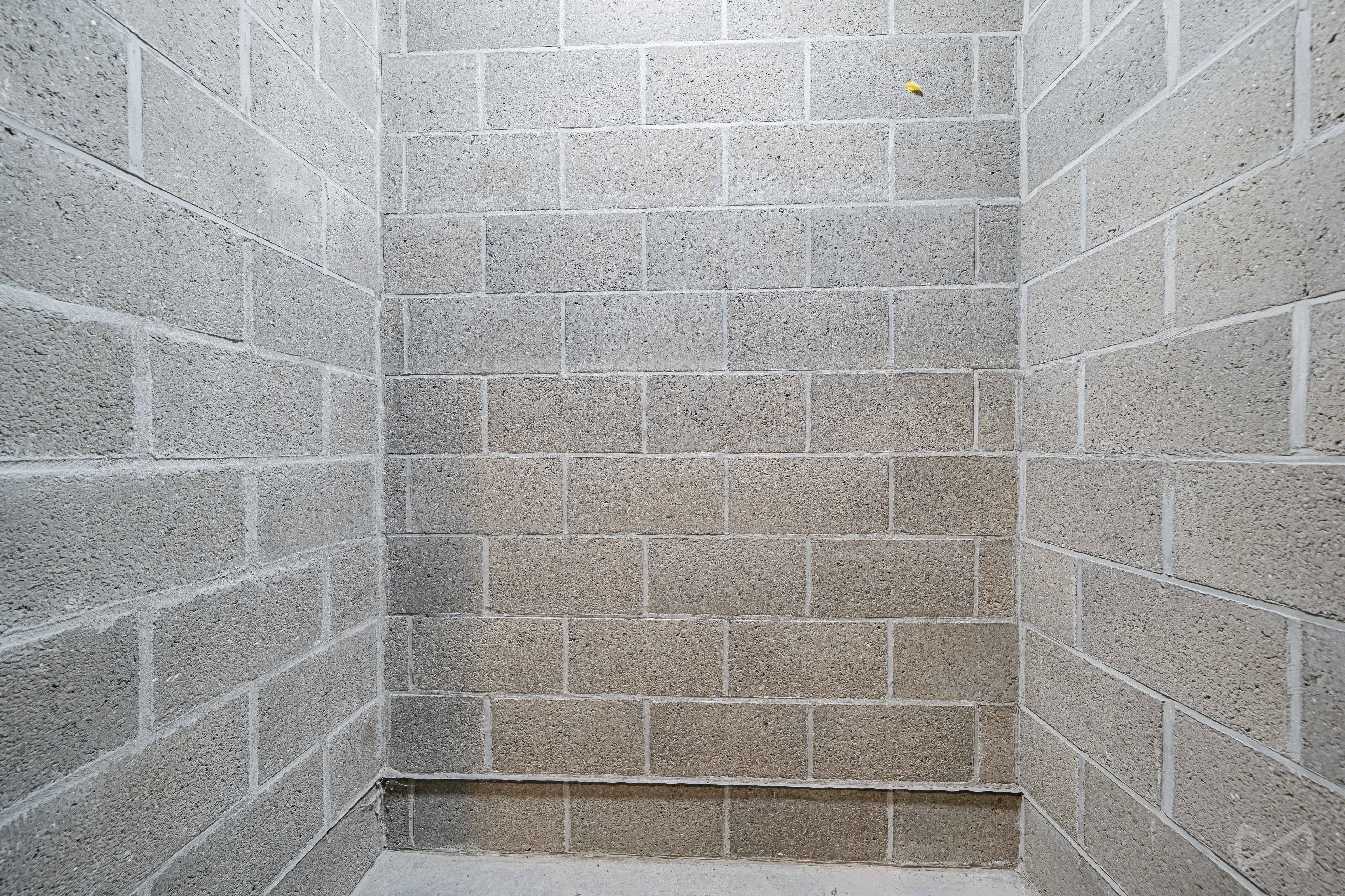 Photo 3 sur 4 pour Appartement d'une chambre à Braine-le-comte