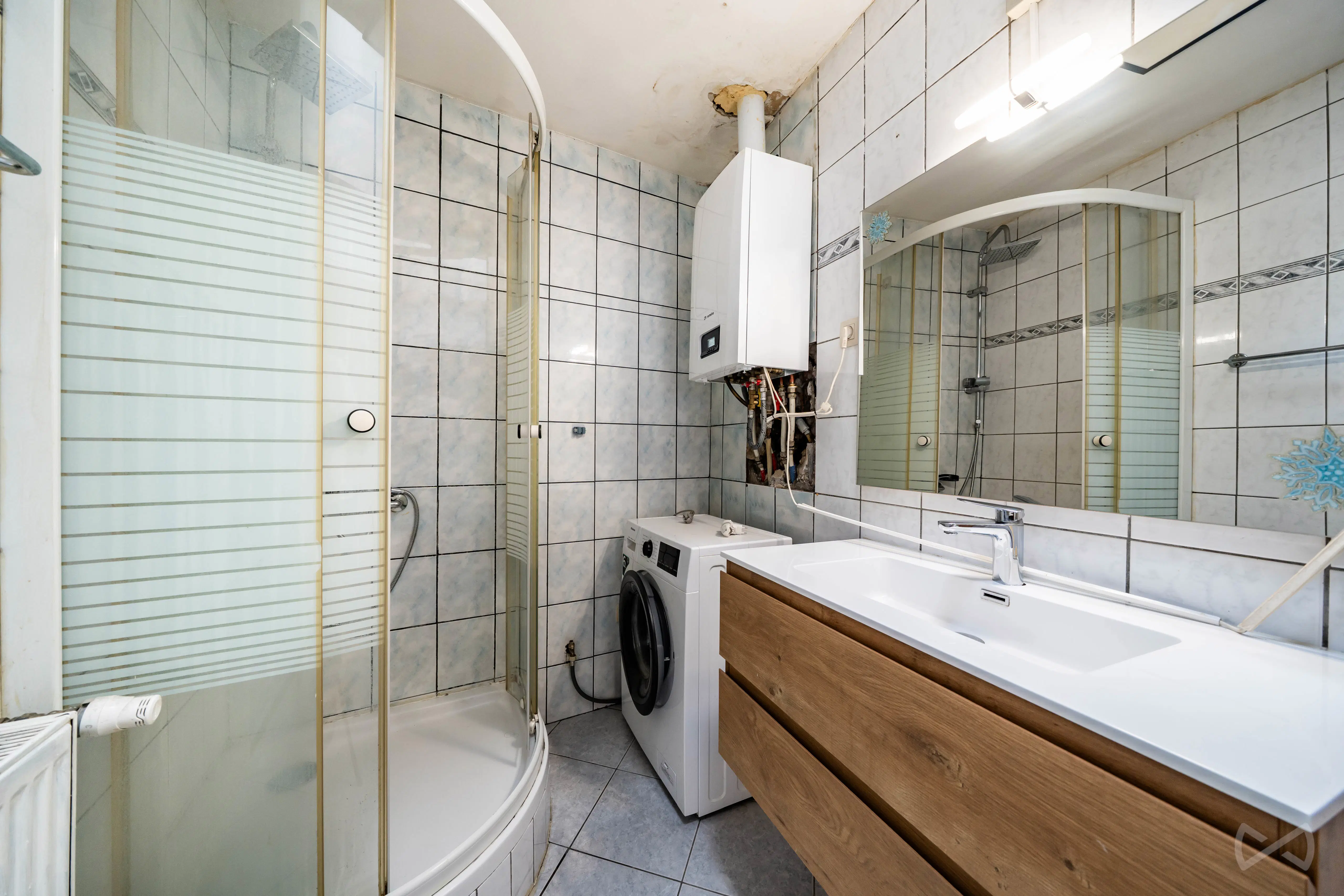 Picture 4 of 4 for House with three bedrooms in Arlon