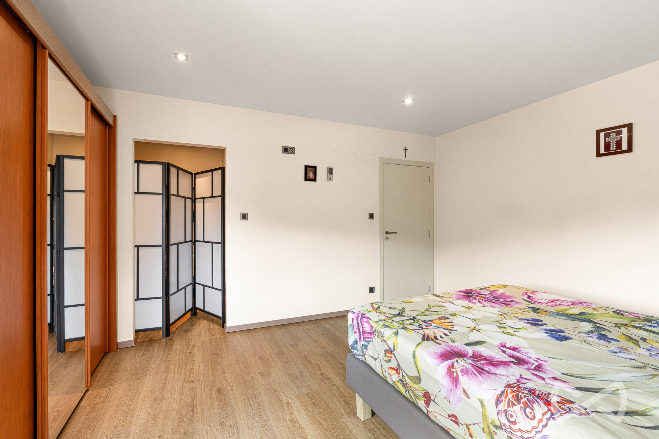 Picture 4 of 4 for House with three bedrooms in Beringen Paal