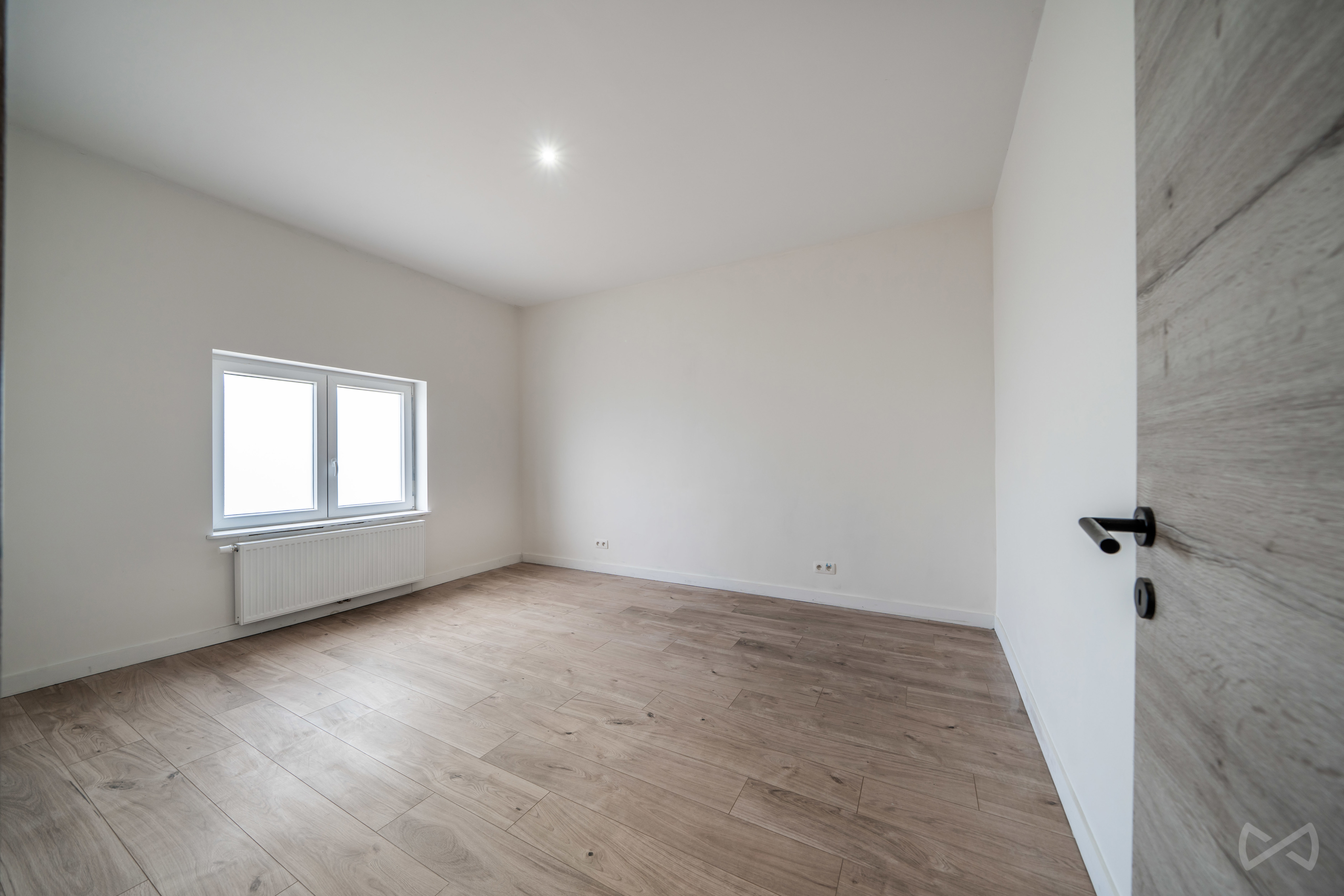 Picture 3 of 4 for House with four bedrooms in Jumet