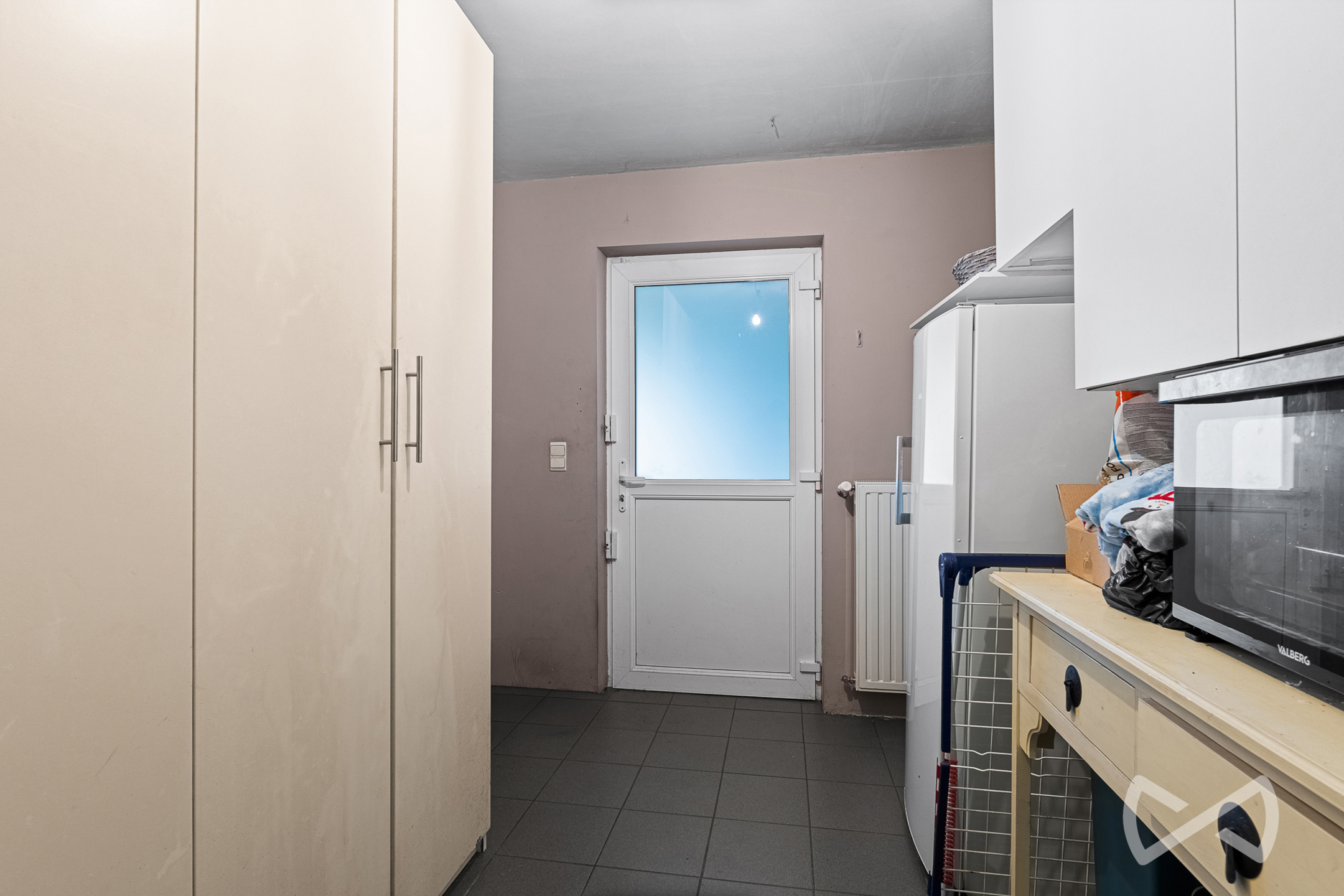 Picture 1 of 4 for House with three bedrooms in Beringen