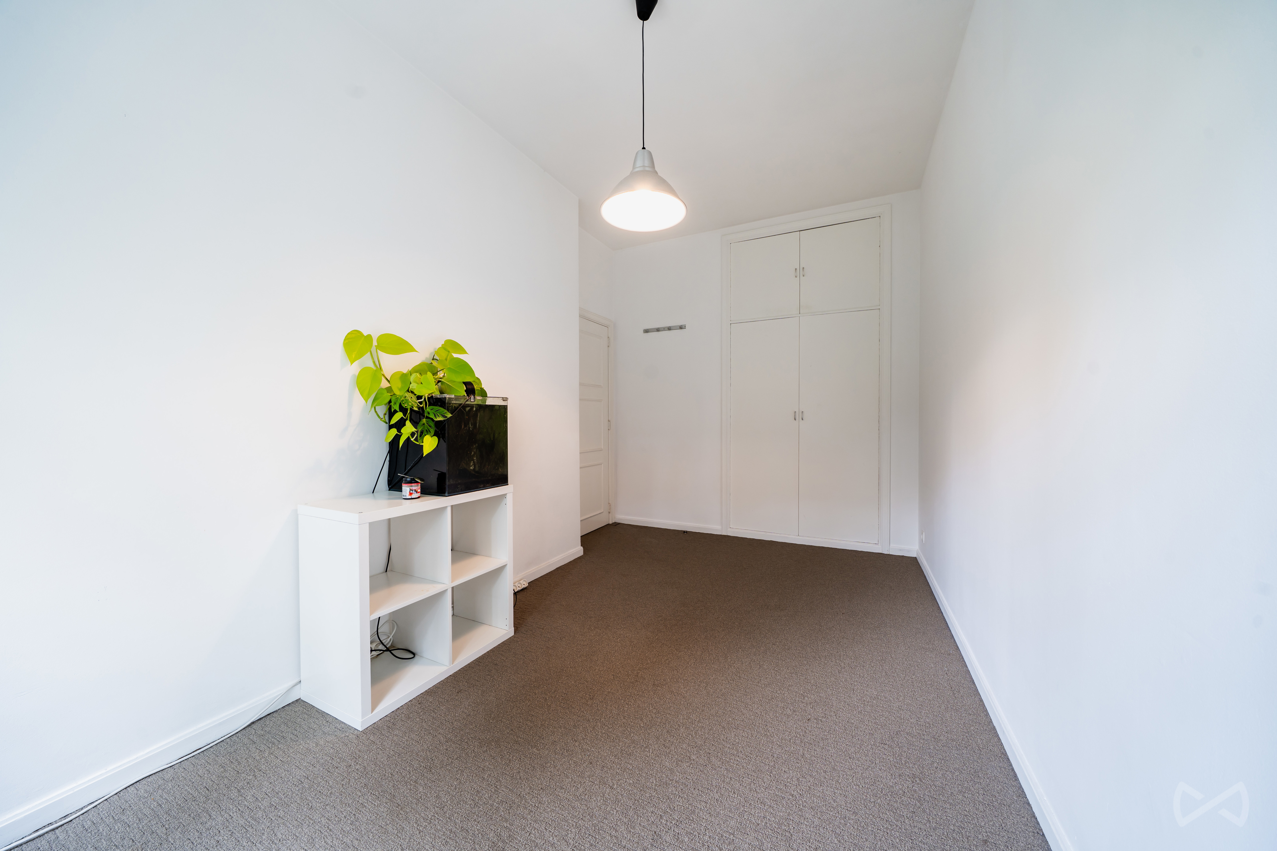 Picture 2 of 4 for Flat with two bedrooms in Ixelles