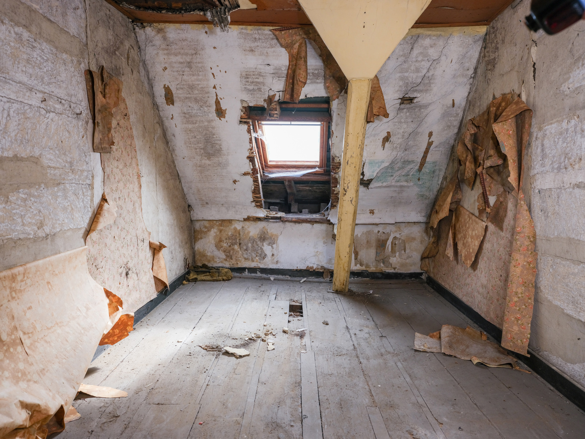 Picture 1 of 4 for Maison de maitre with five bedrooms in Herk-de-Stad