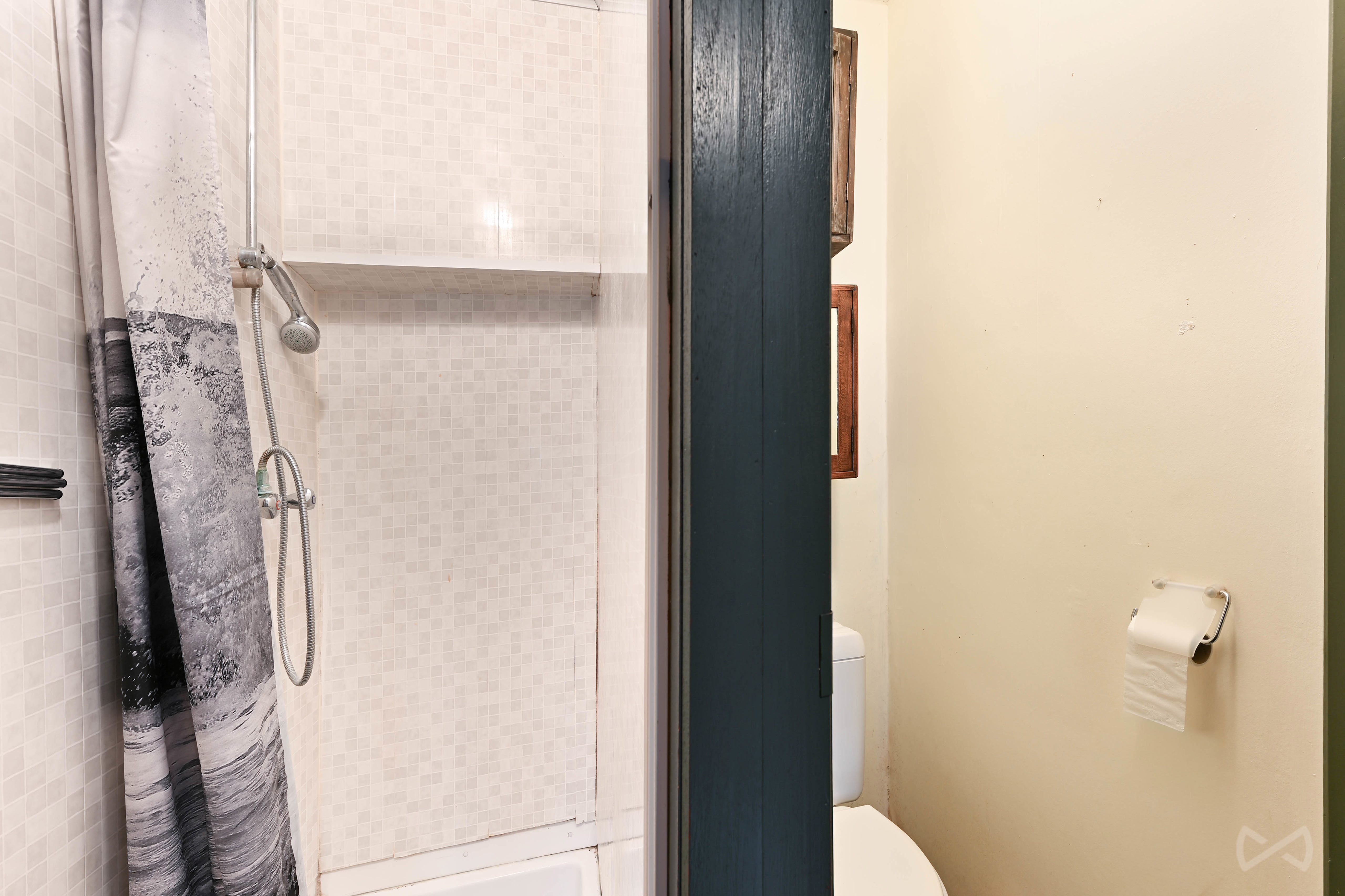 Picture 1 of 3 for House with one bedroom in Leuven