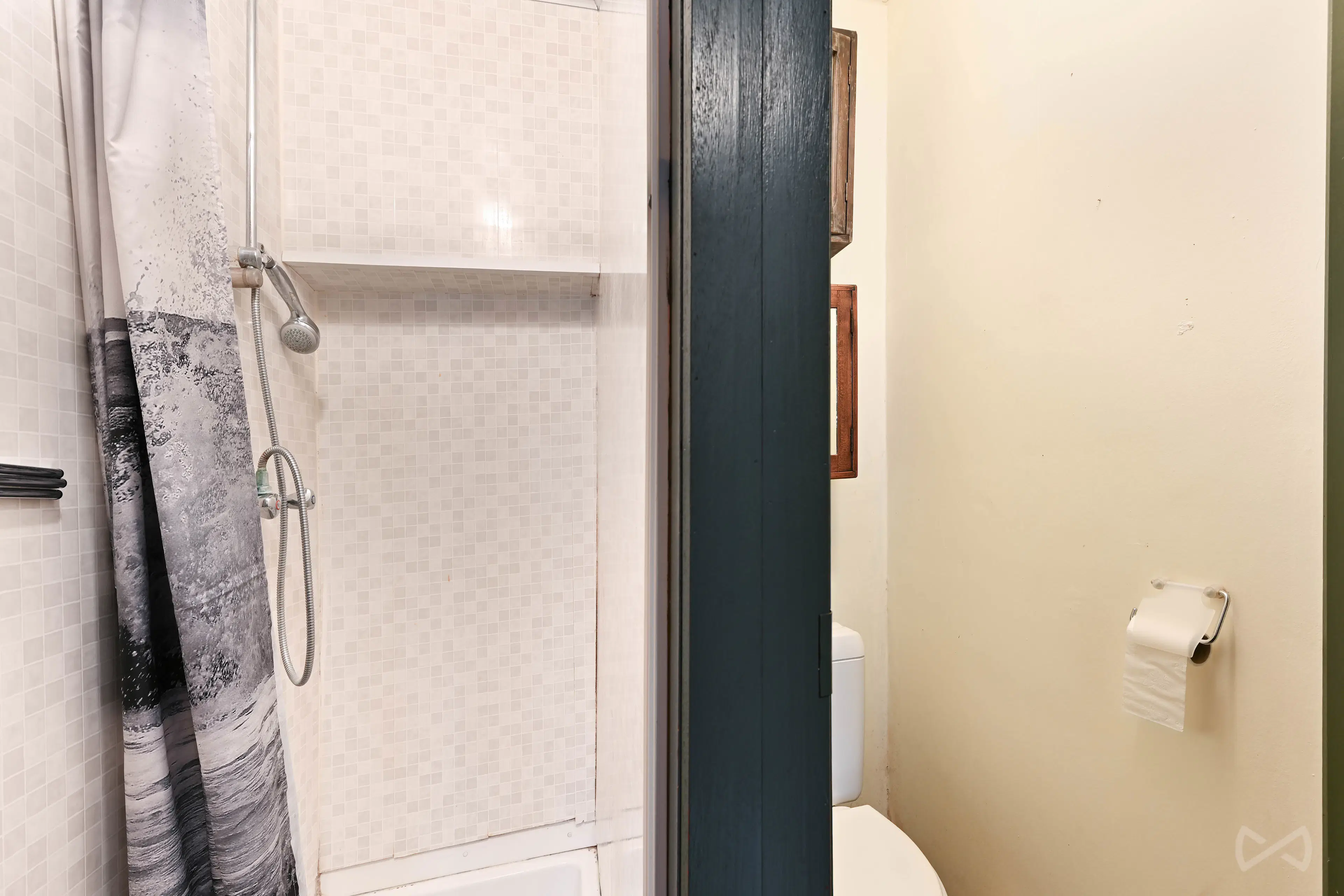 Picture 1 of 3 for House with one bedroom in Leuven