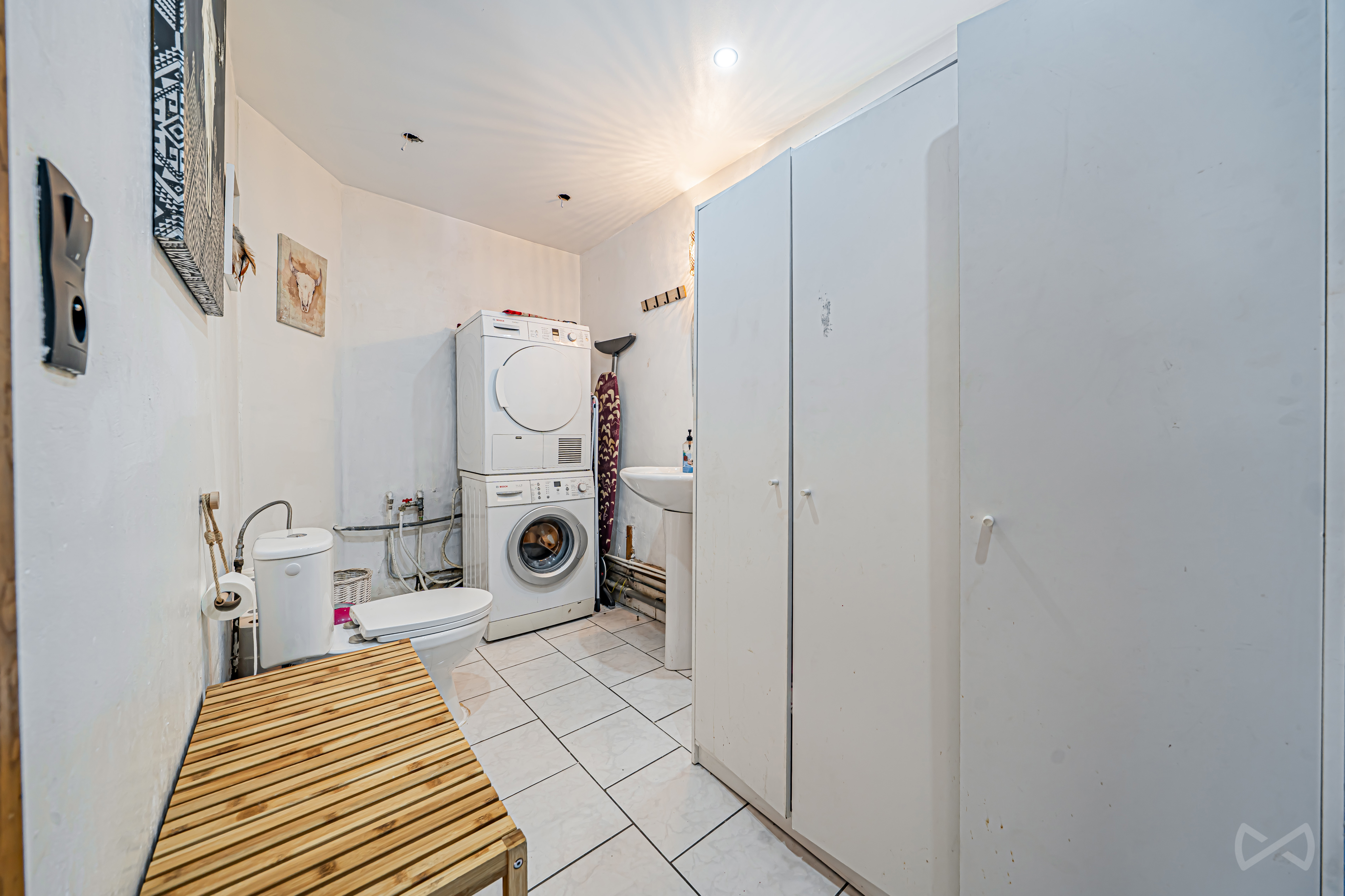 Picture 4 of 4 for House with three bedrooms in Clavier