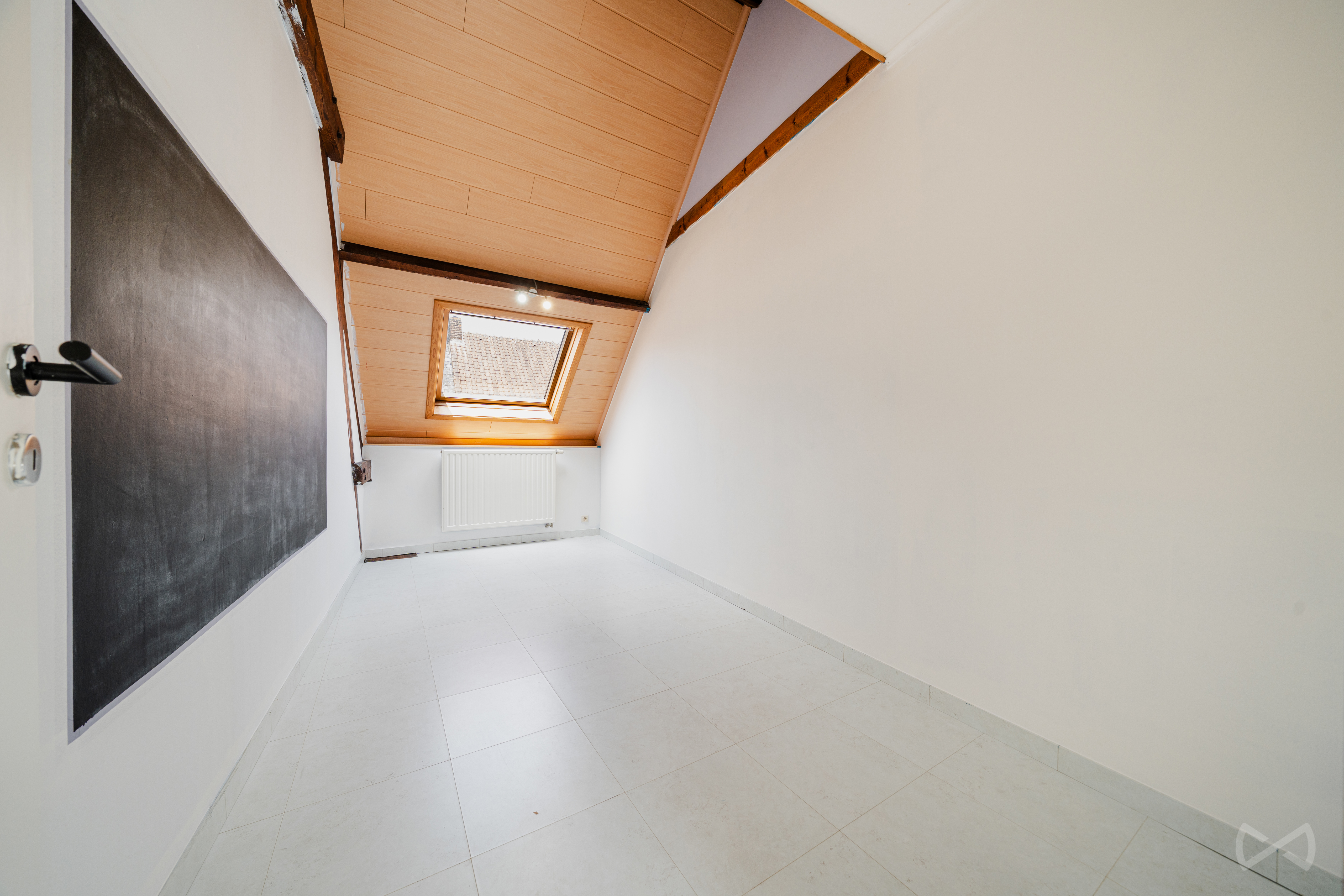 Picture 1 of 4 for House with three bedrooms in Braine-le-comte