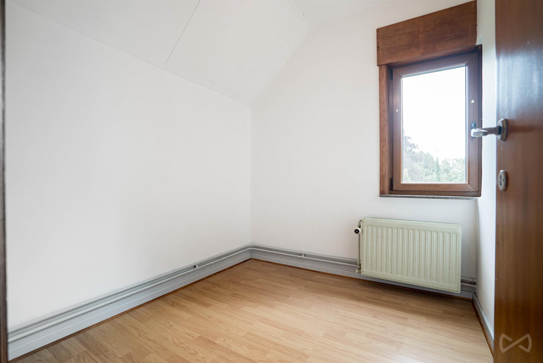 Picture 4 of 4 for Villa with two bedrooms in Rixensart