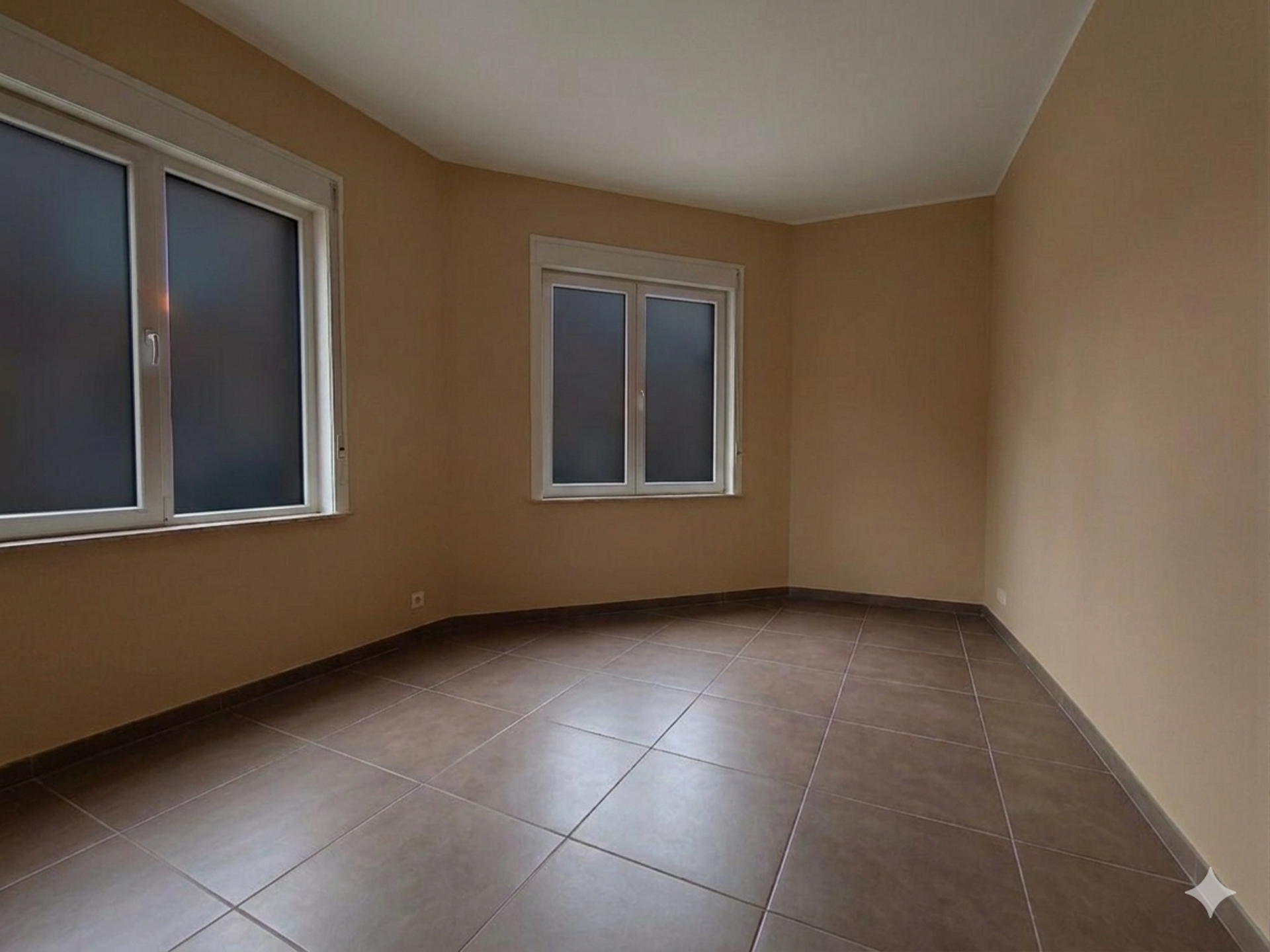 Picture 2 of 3 for Flat with one bedroom in Anderlecht