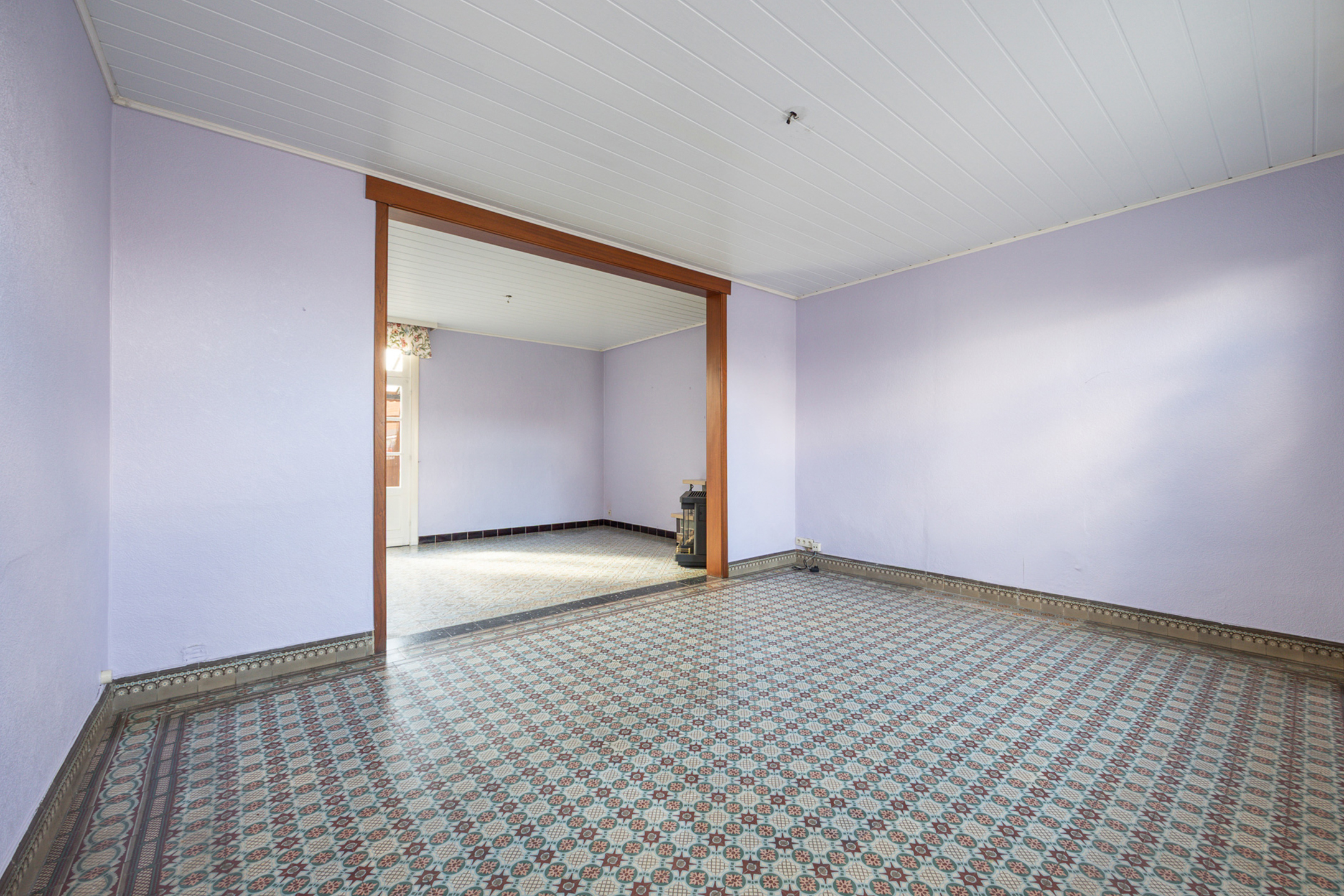 Photo 2 sur 4 pour Maison de trois chambres à Heist-op-den-Berg