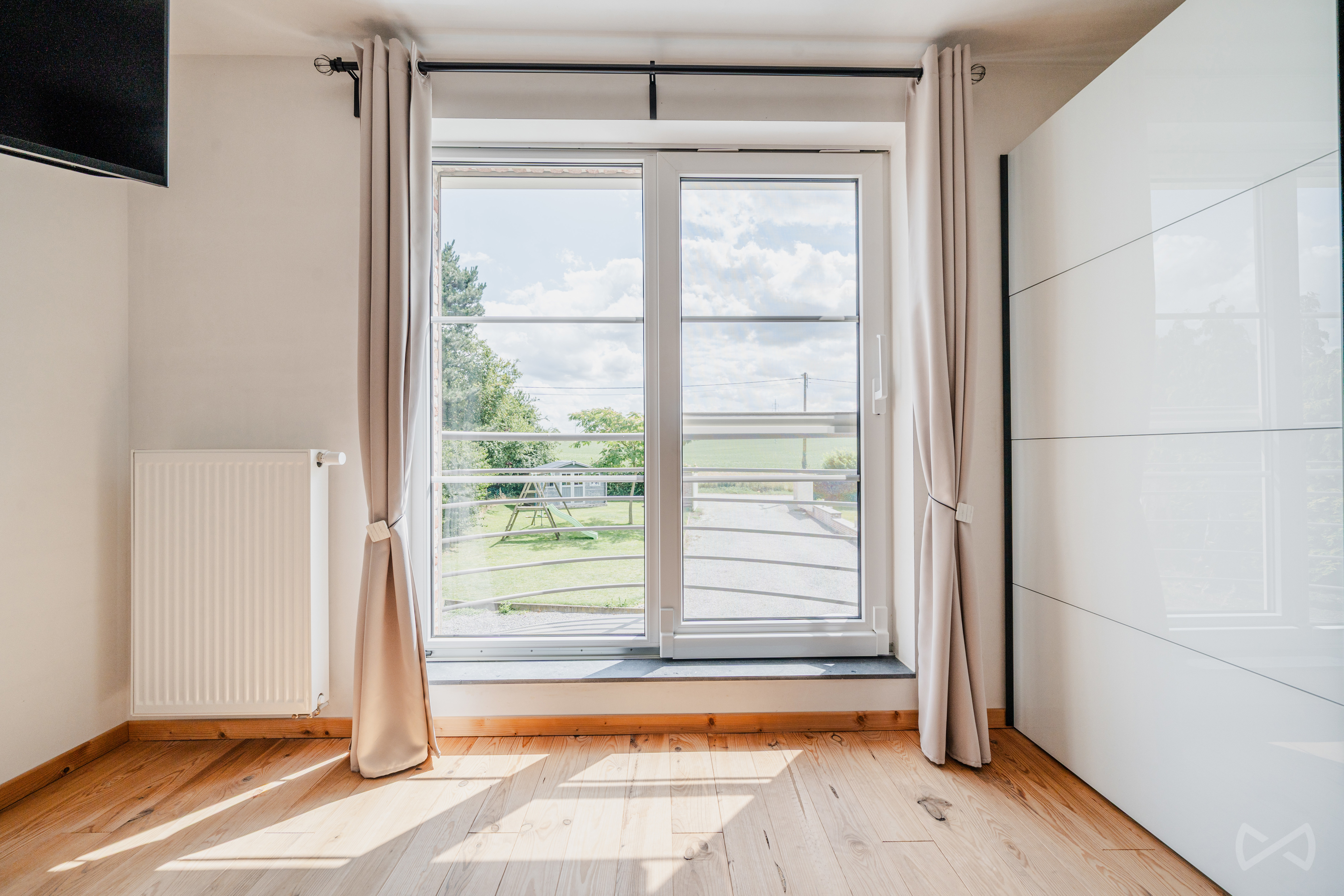 Picture 4 of 4 for Villa with three bedrooms in Pont-À-celles
