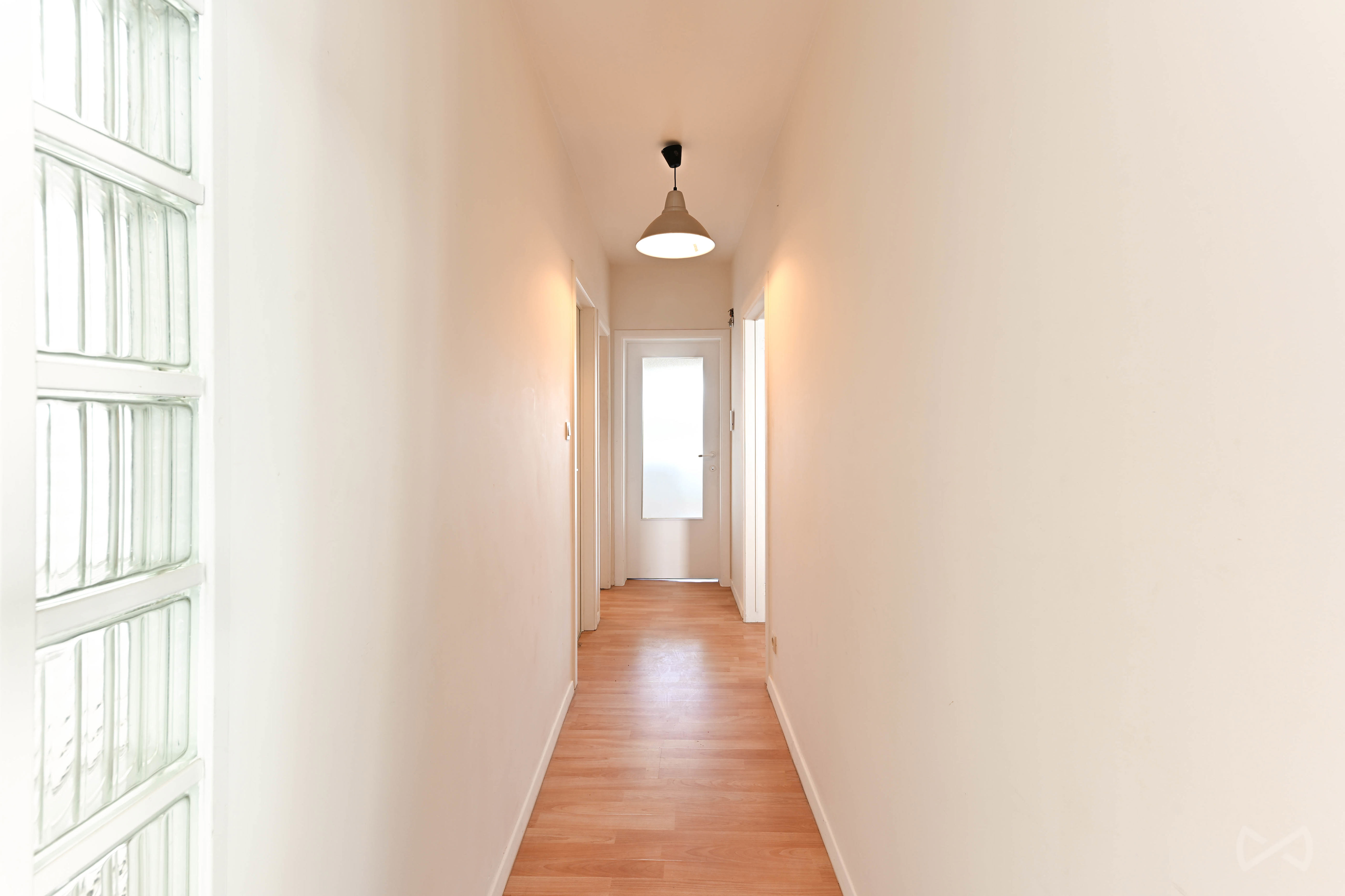 Photo 3 sur 4 pour Immeuble à appartements de quatre chambres à Leuven
