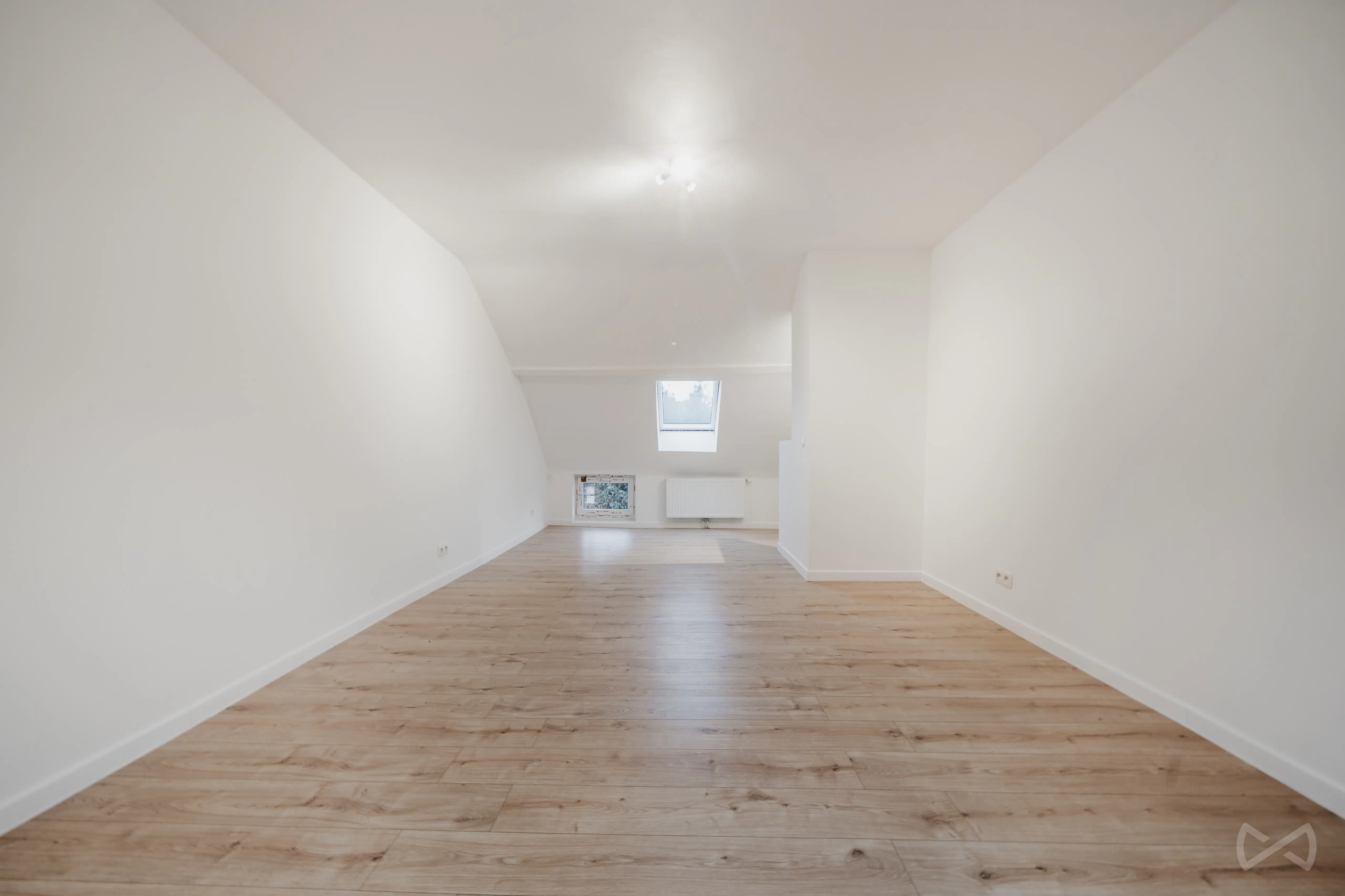 Picture 1 of 4 for House with three bedrooms in Braine-le-comte