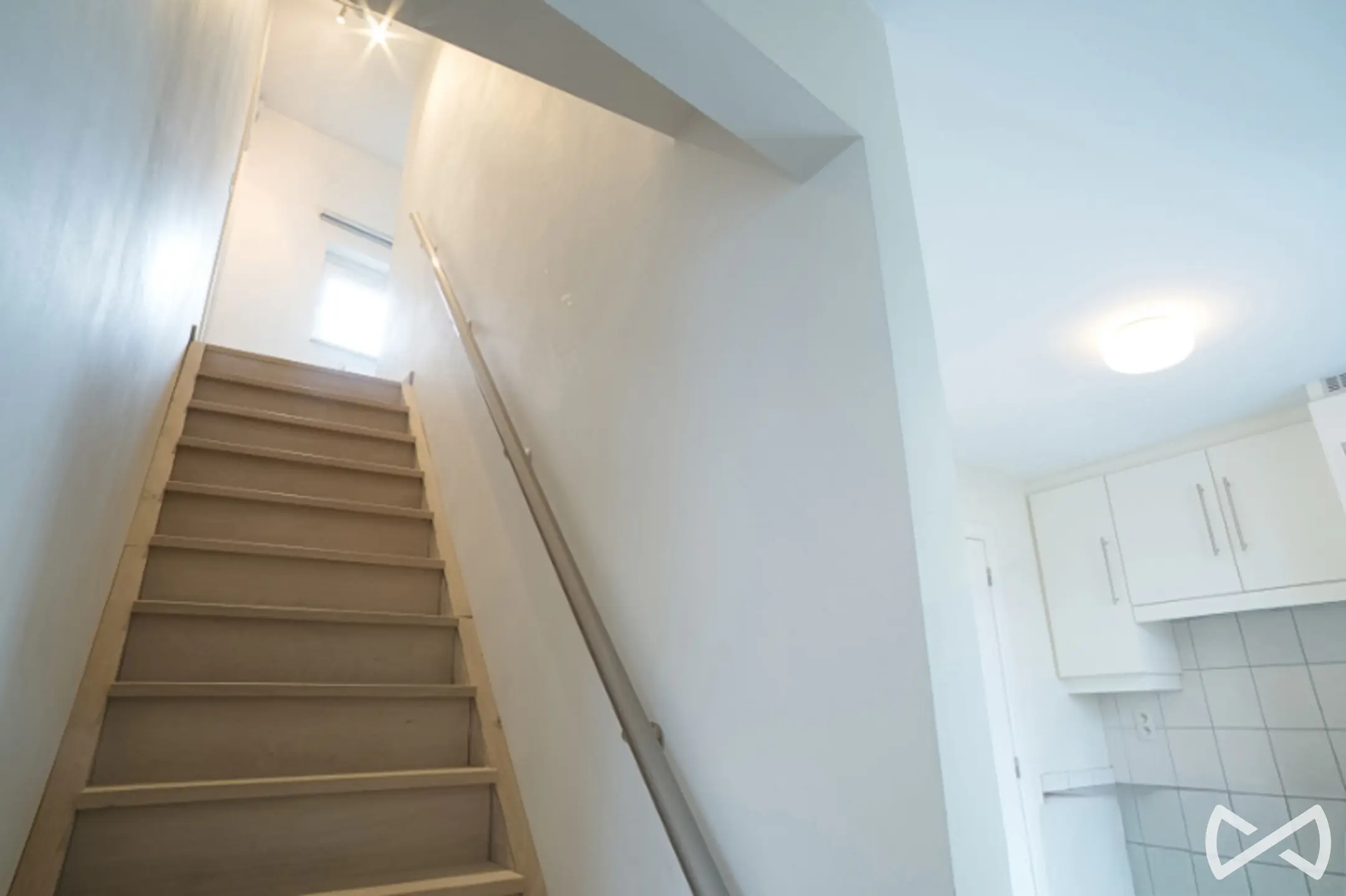 Picture 4 of 4 for Duplex with two bedrooms in Zwalm