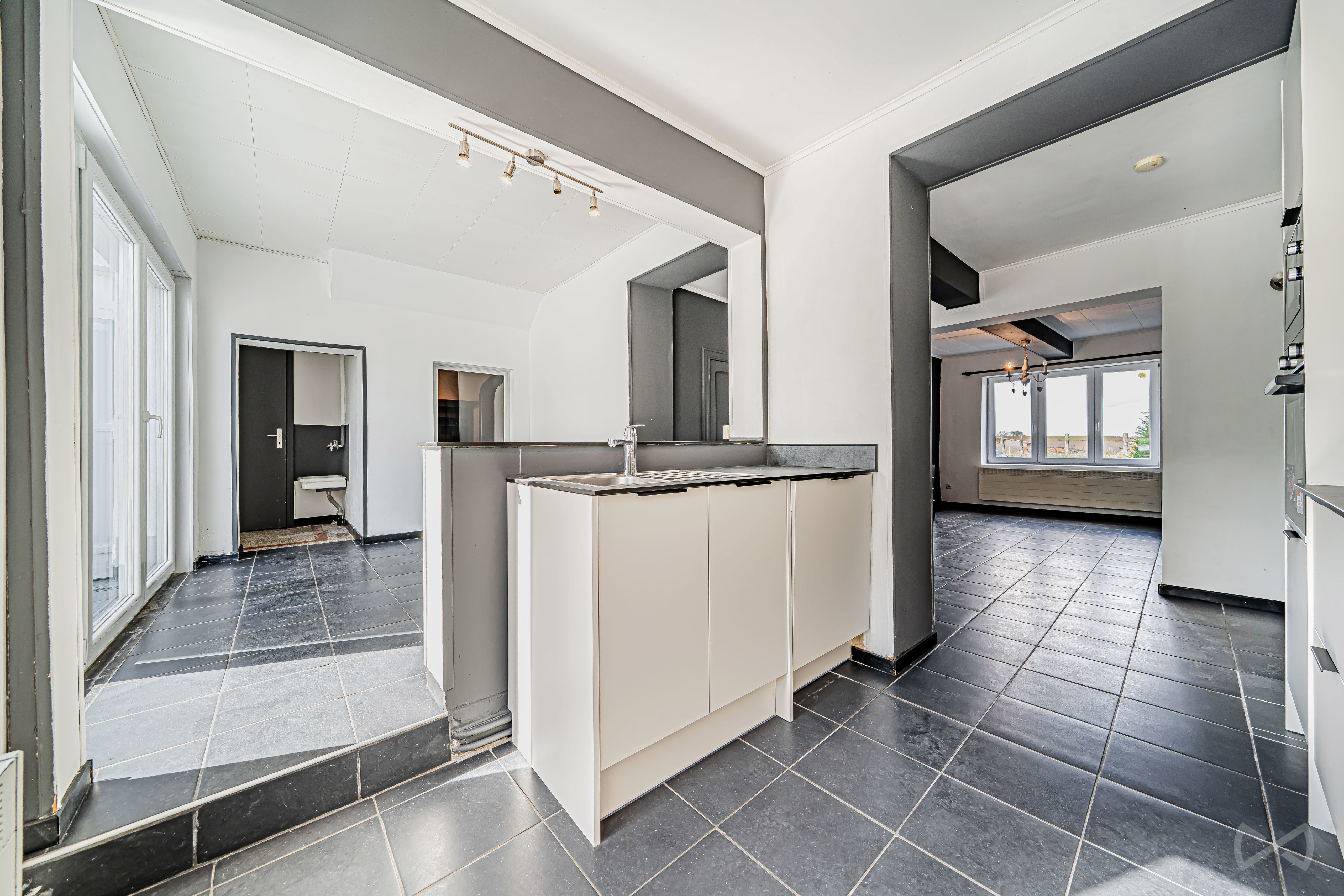 Picture 3 of 4 for House with eight bedrooms in Crehen