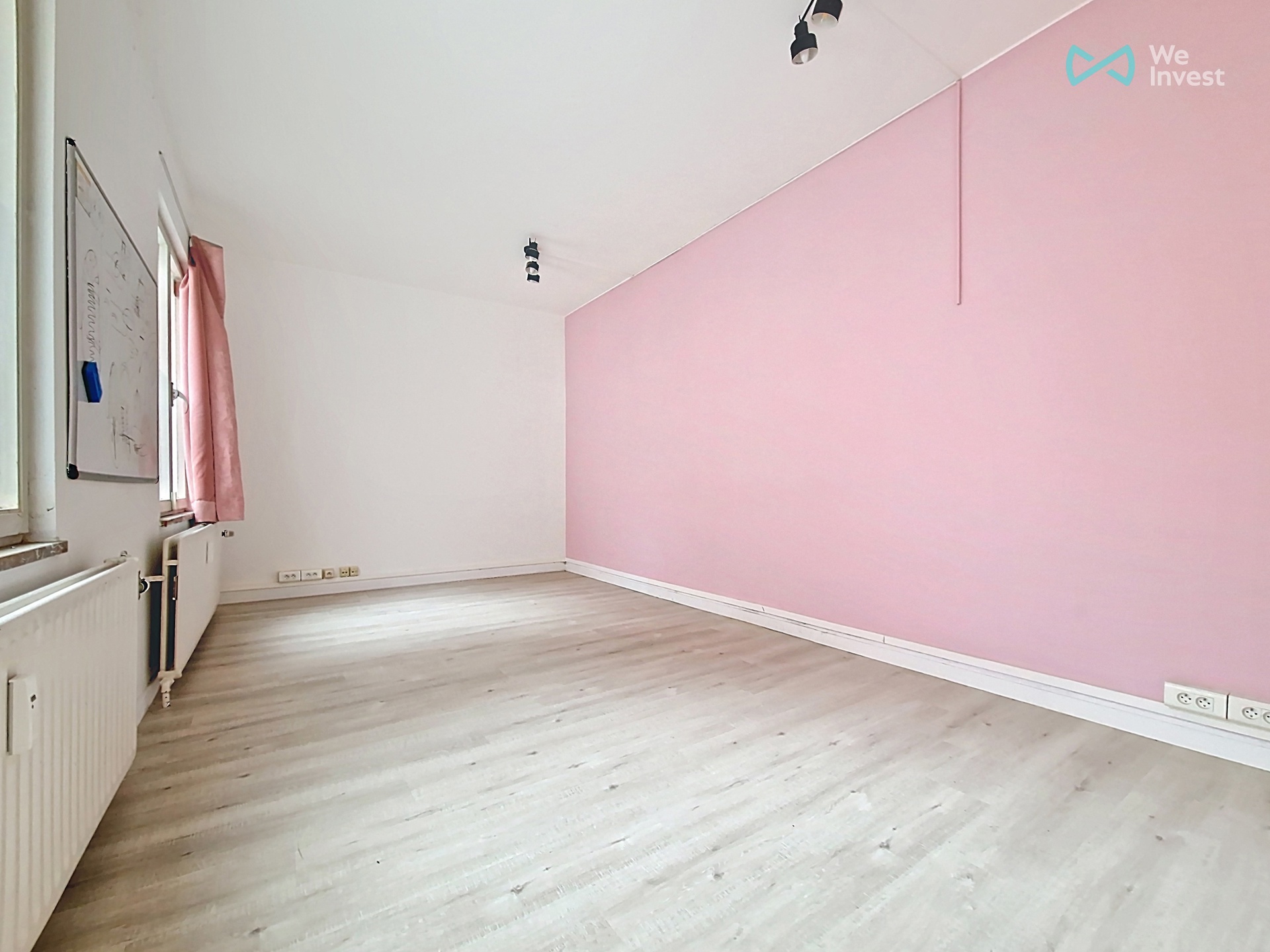 Picture 1 of 2 for Offices in Namur