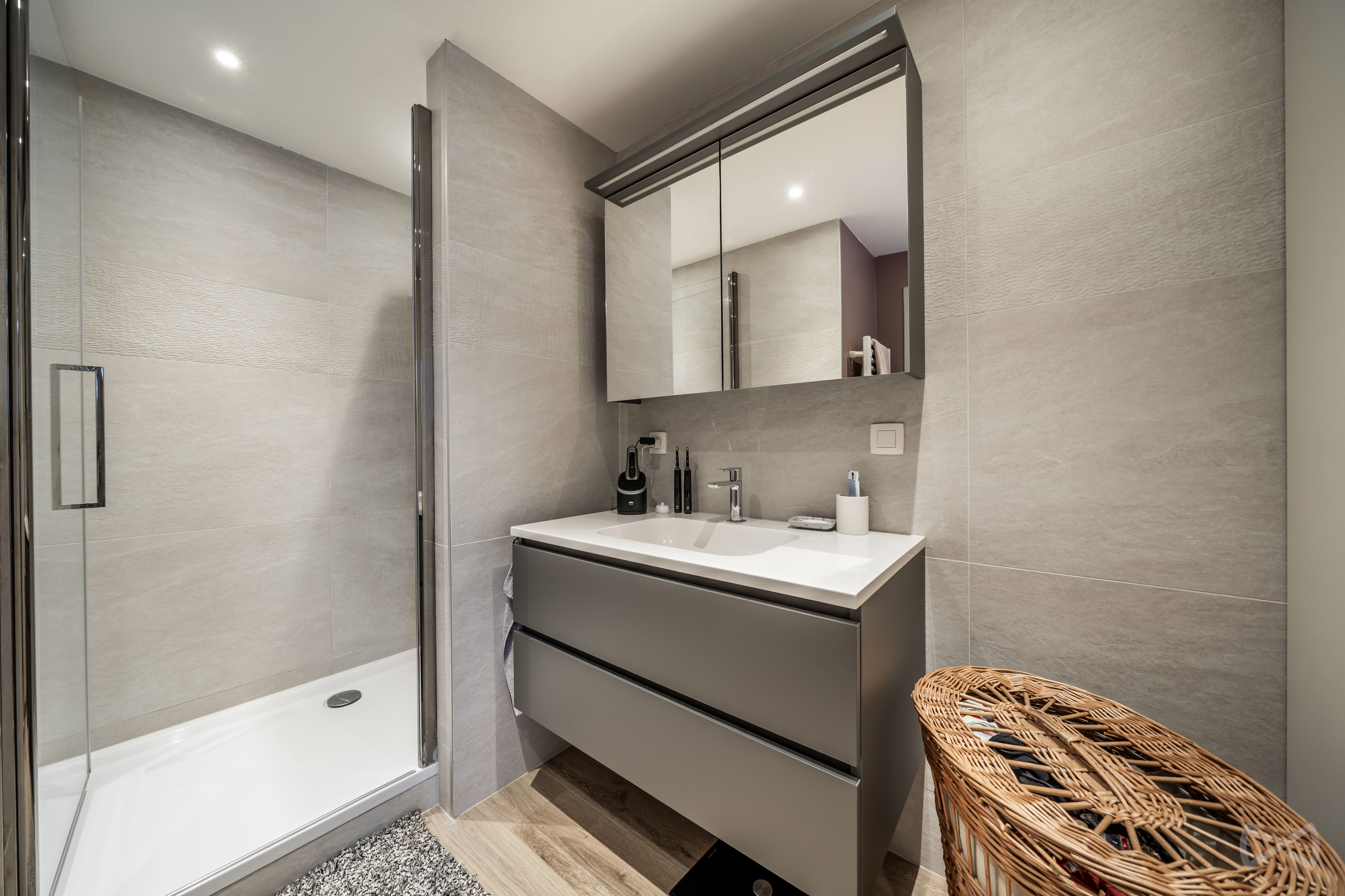 Picture 2 of 4 for House with four bedrooms in Piétrain