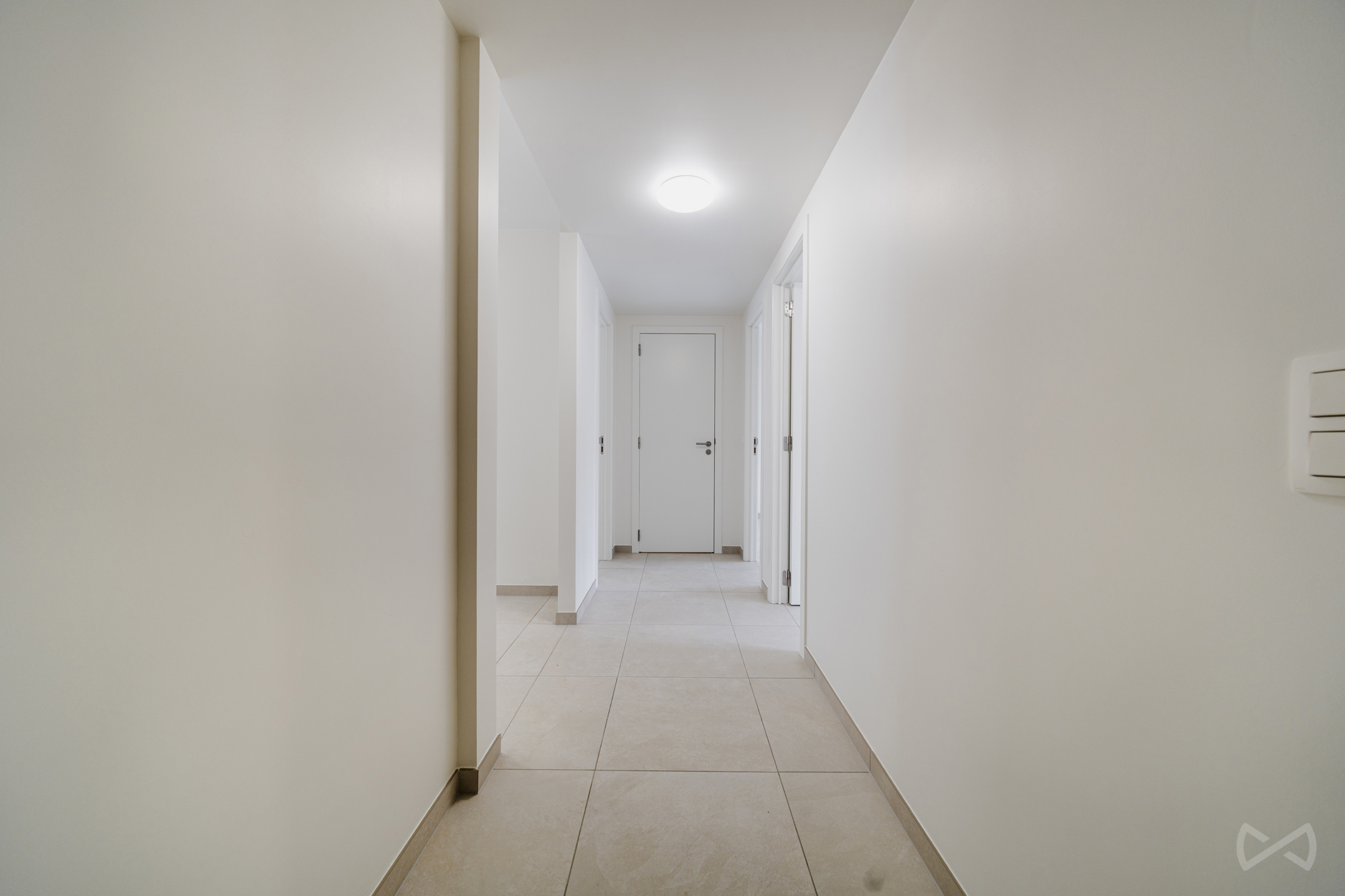 Picture 2 of 4 for House with three bedrooms in Evere