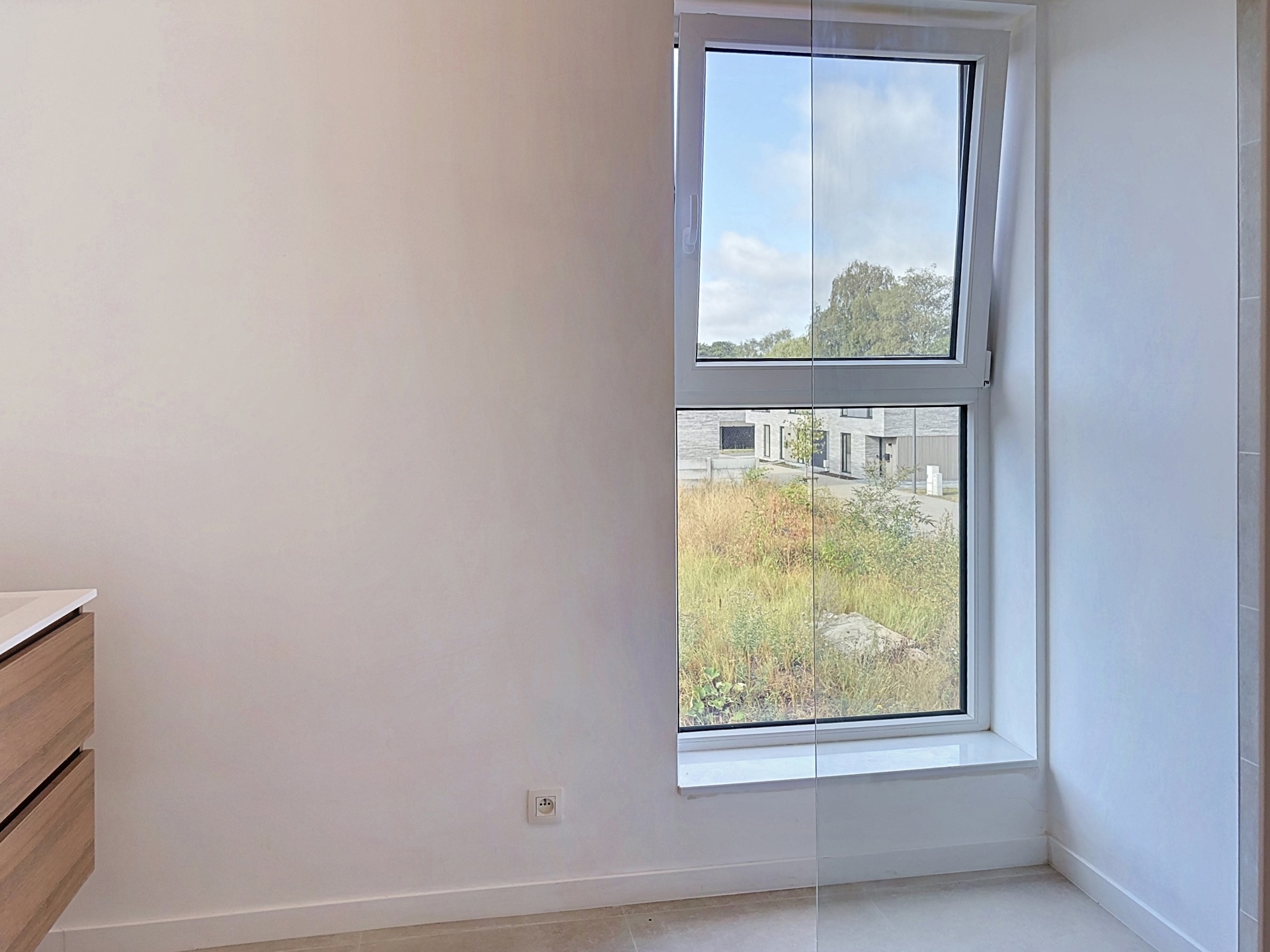 Picture 2 of 4 for House with two bedrooms in La Louvière