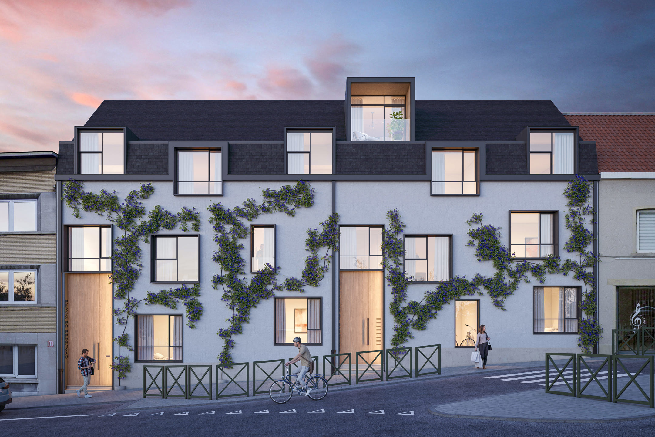 Allegria — photo 3