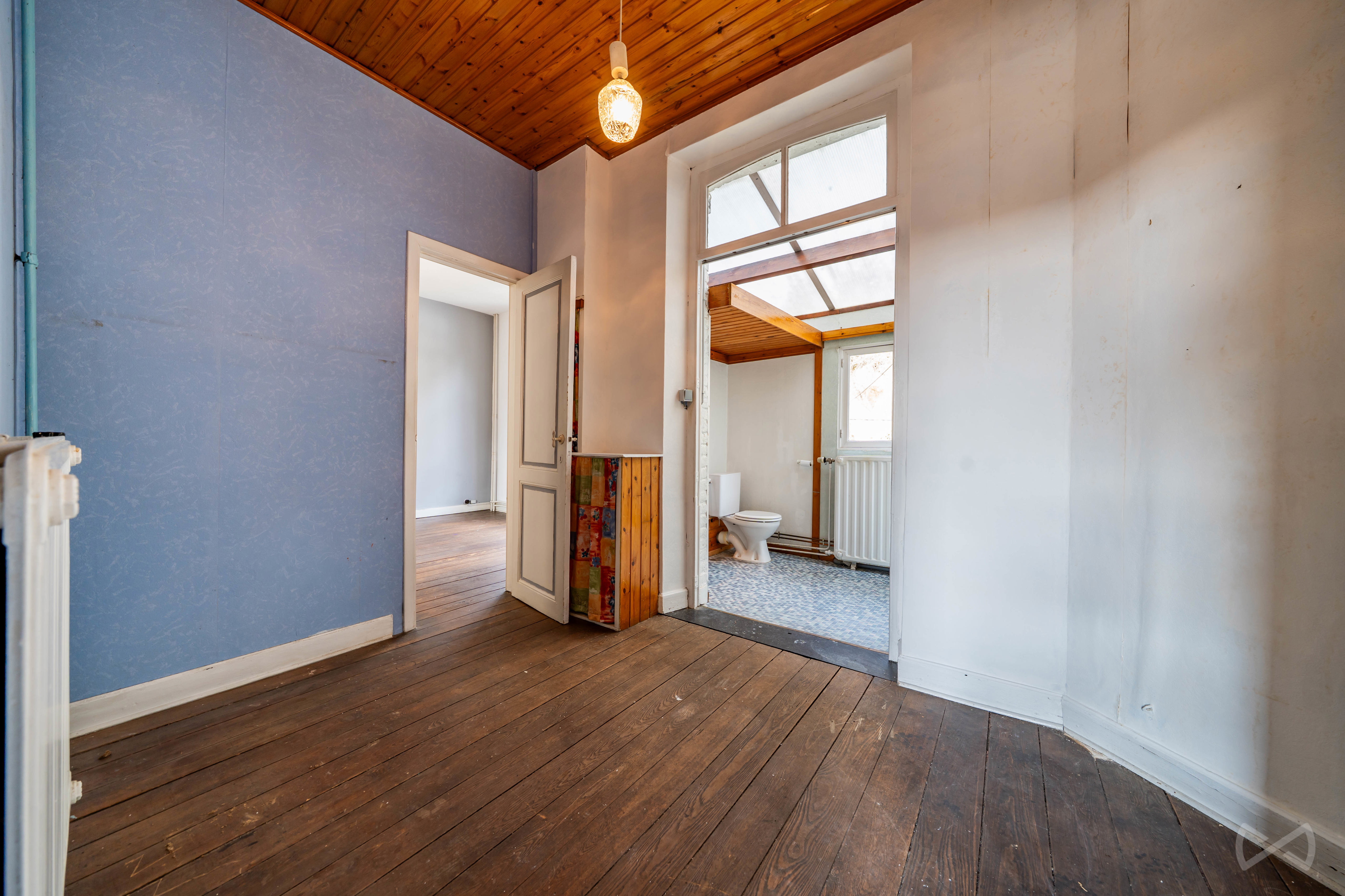 Picture 4 of 4 for House with five bedrooms in Esneux