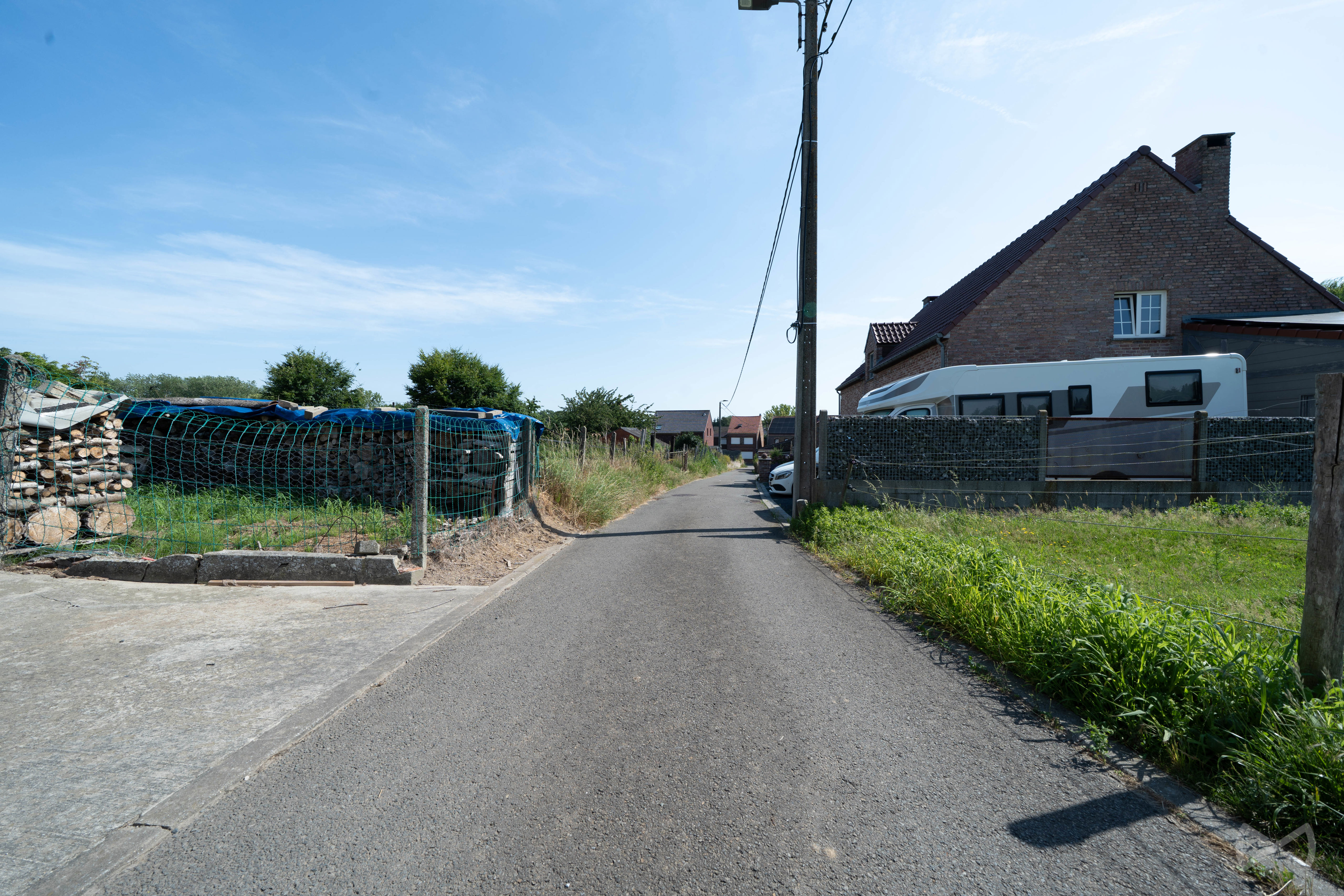 Picture 3 of 4 for House with three bedrooms in Neerheylissem
