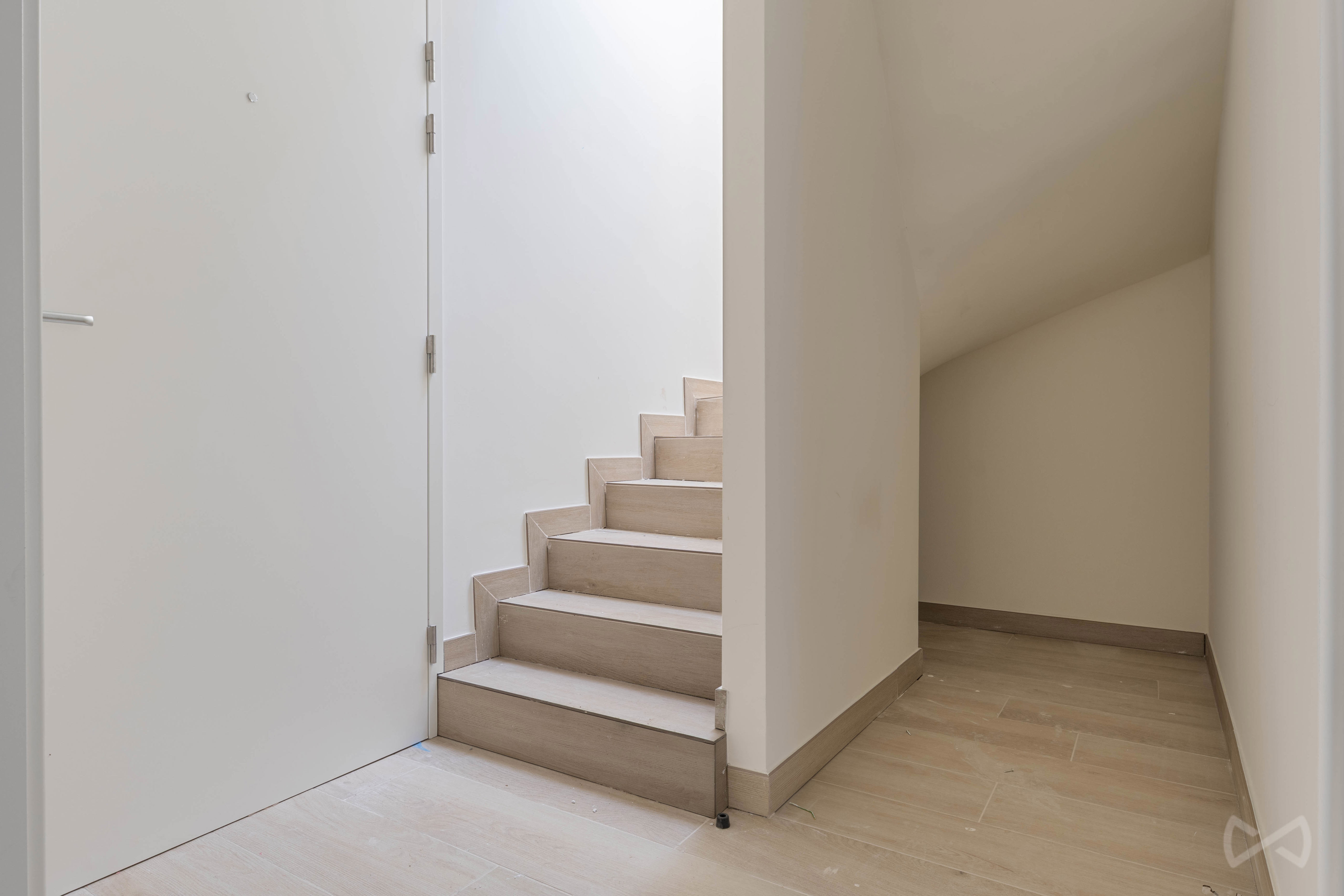 Picture 3 of 3 for Duplex with two bedrooms in Leuven