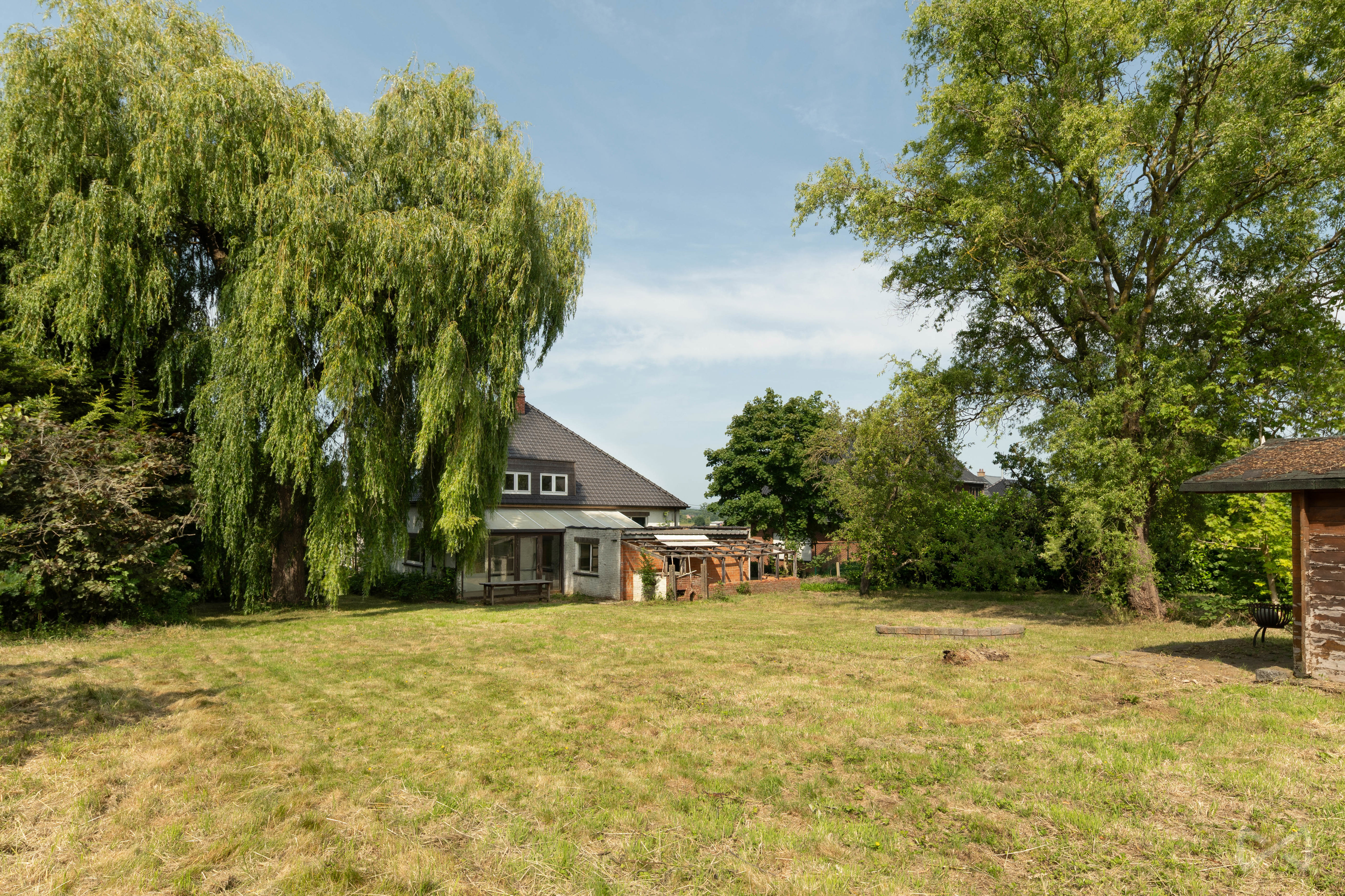 Picture 3 of 4 for House with four bedrooms in Aarschot