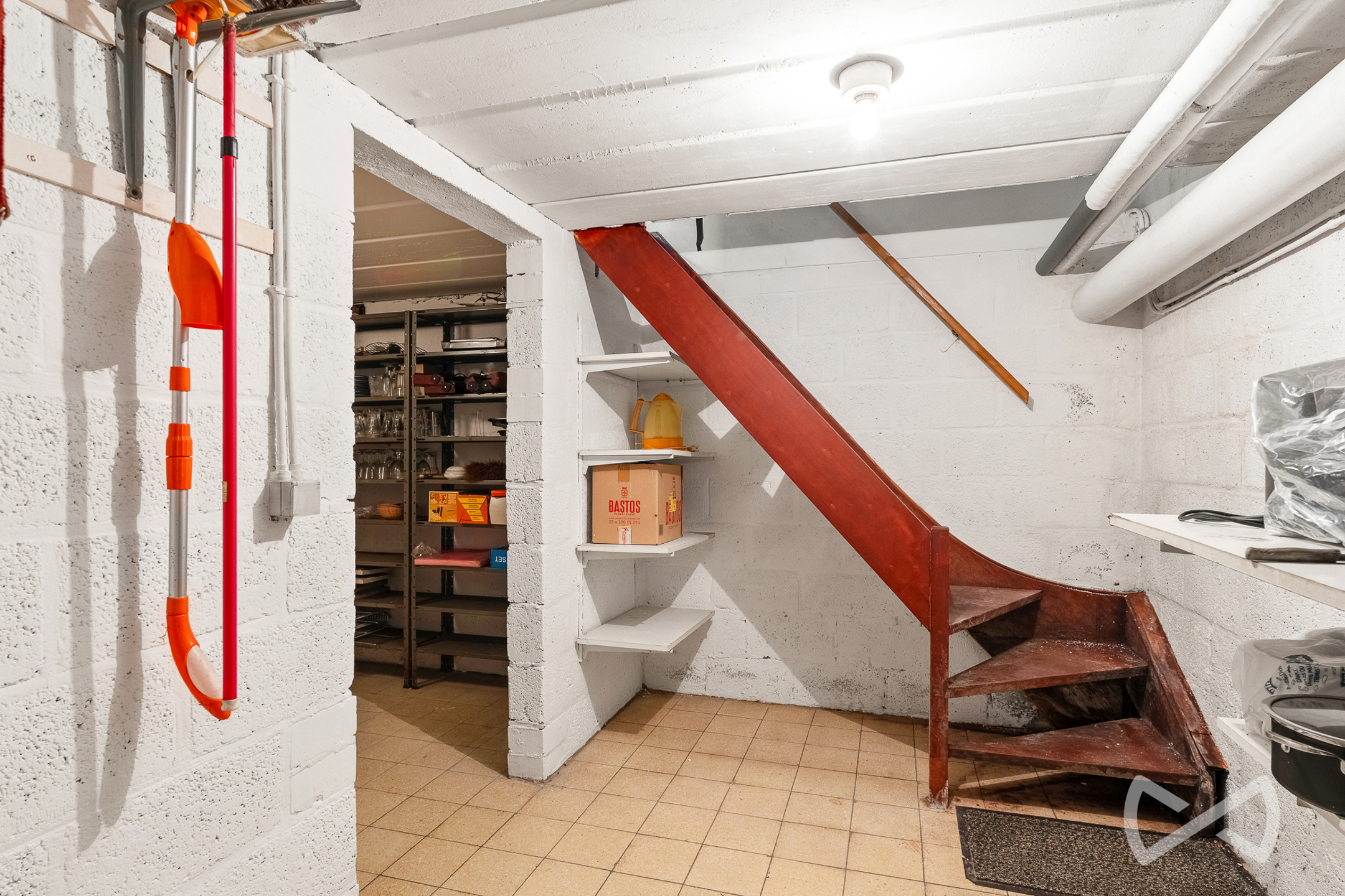 Picture 4 of 4 for House with four bedrooms in Houthalen-Helchteren