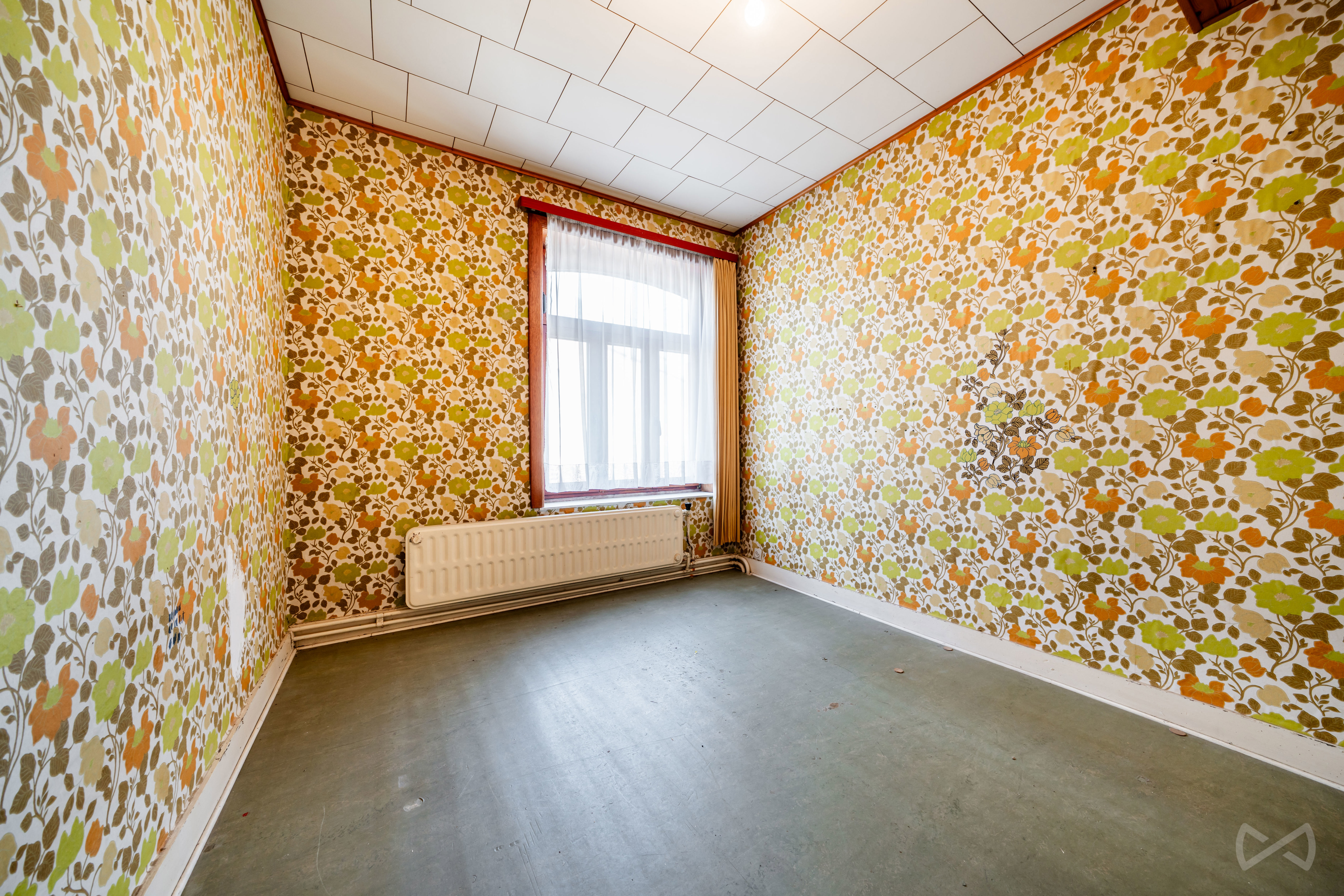 Picture 3 of 4 for Maison de maitre with five bedrooms in Leuze