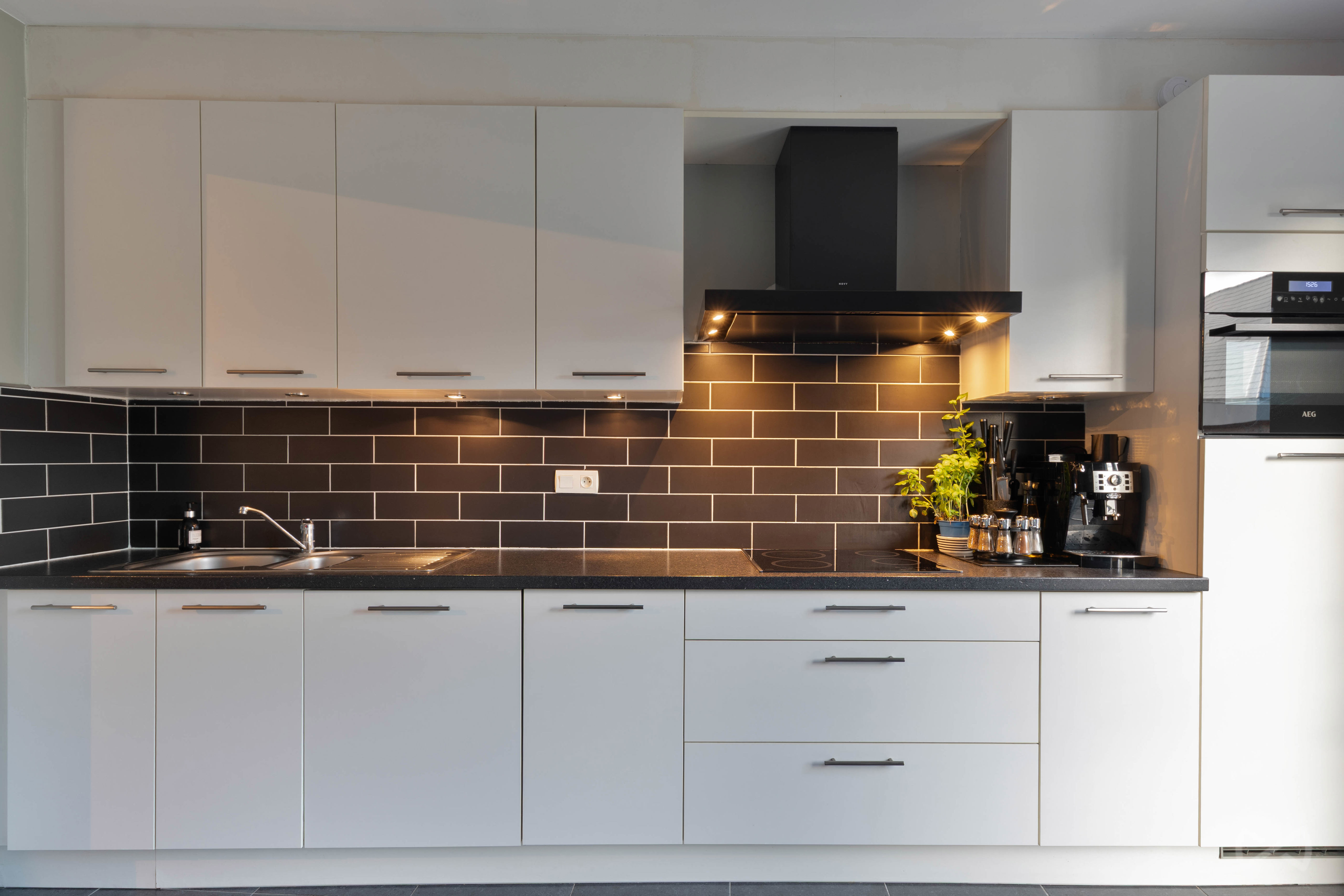 Picture 3 of 4 for House with three bedrooms in Leuven